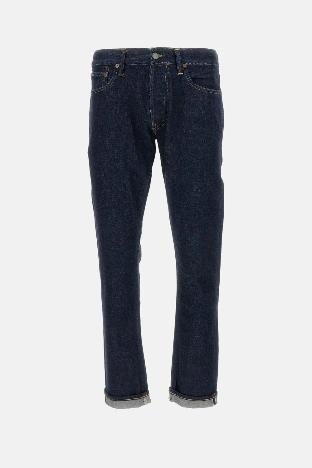 JEANS SULLIVAN SLIM FIT - Image 2