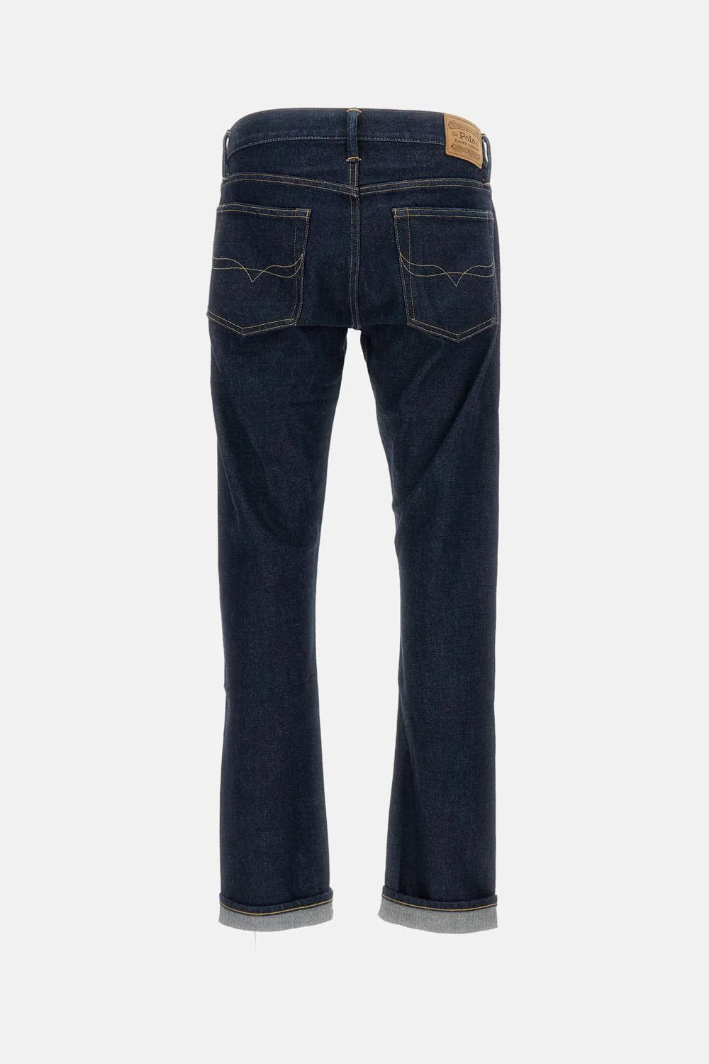 JEANS SULLIVAN SLIM FIT - Image 3