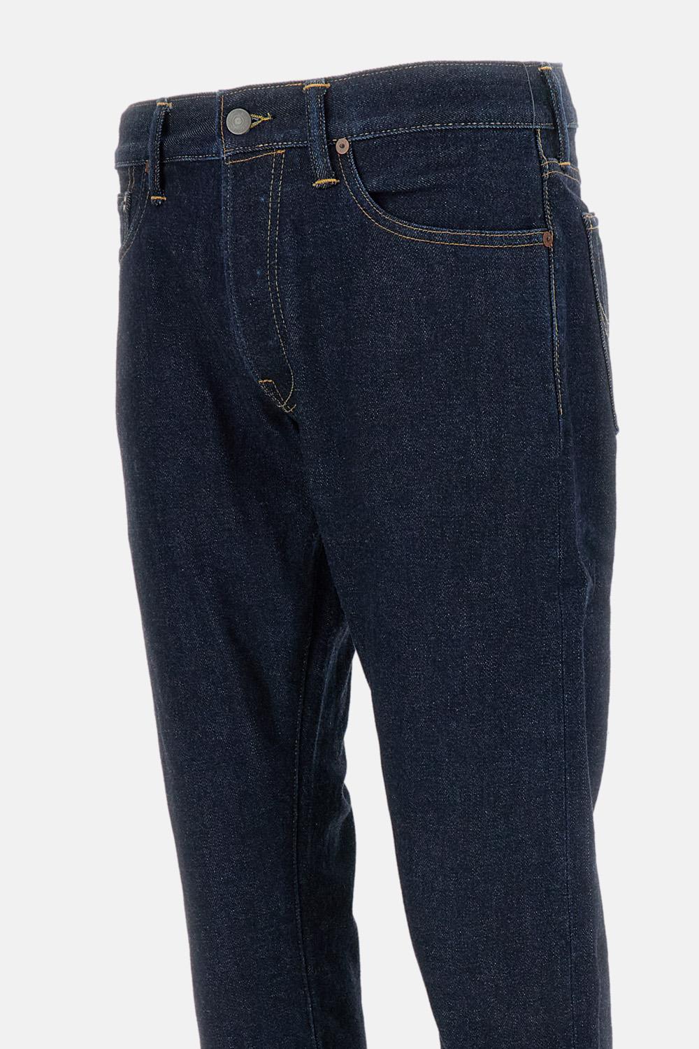 JEANS SULLIVAN SLIM FIT - Image 4