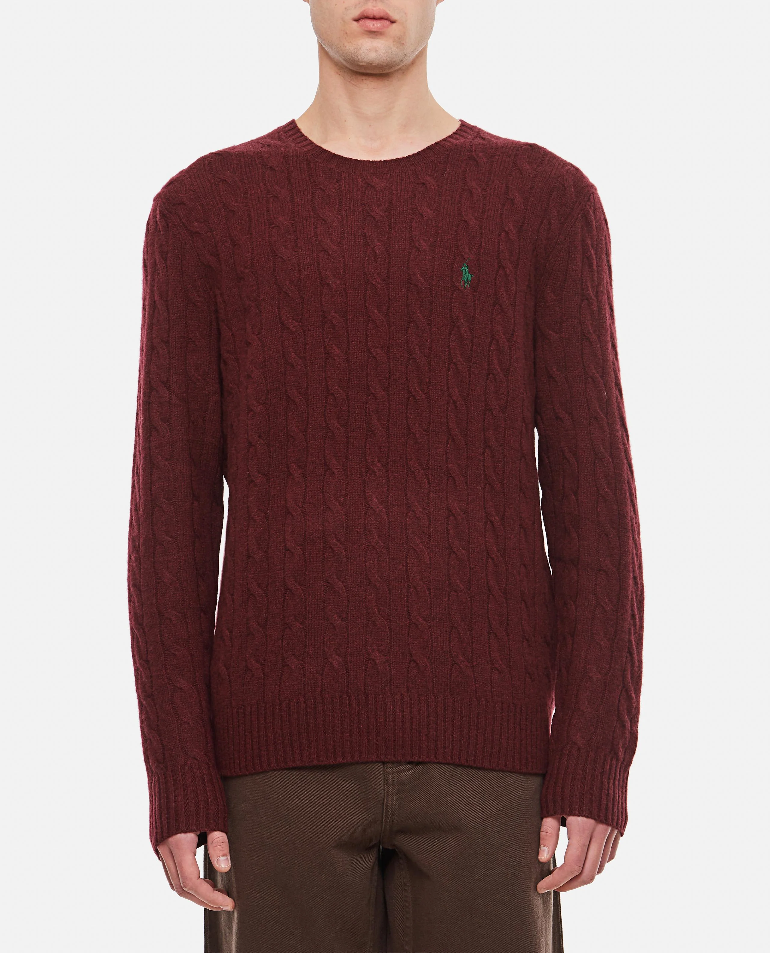 MAGLIA
