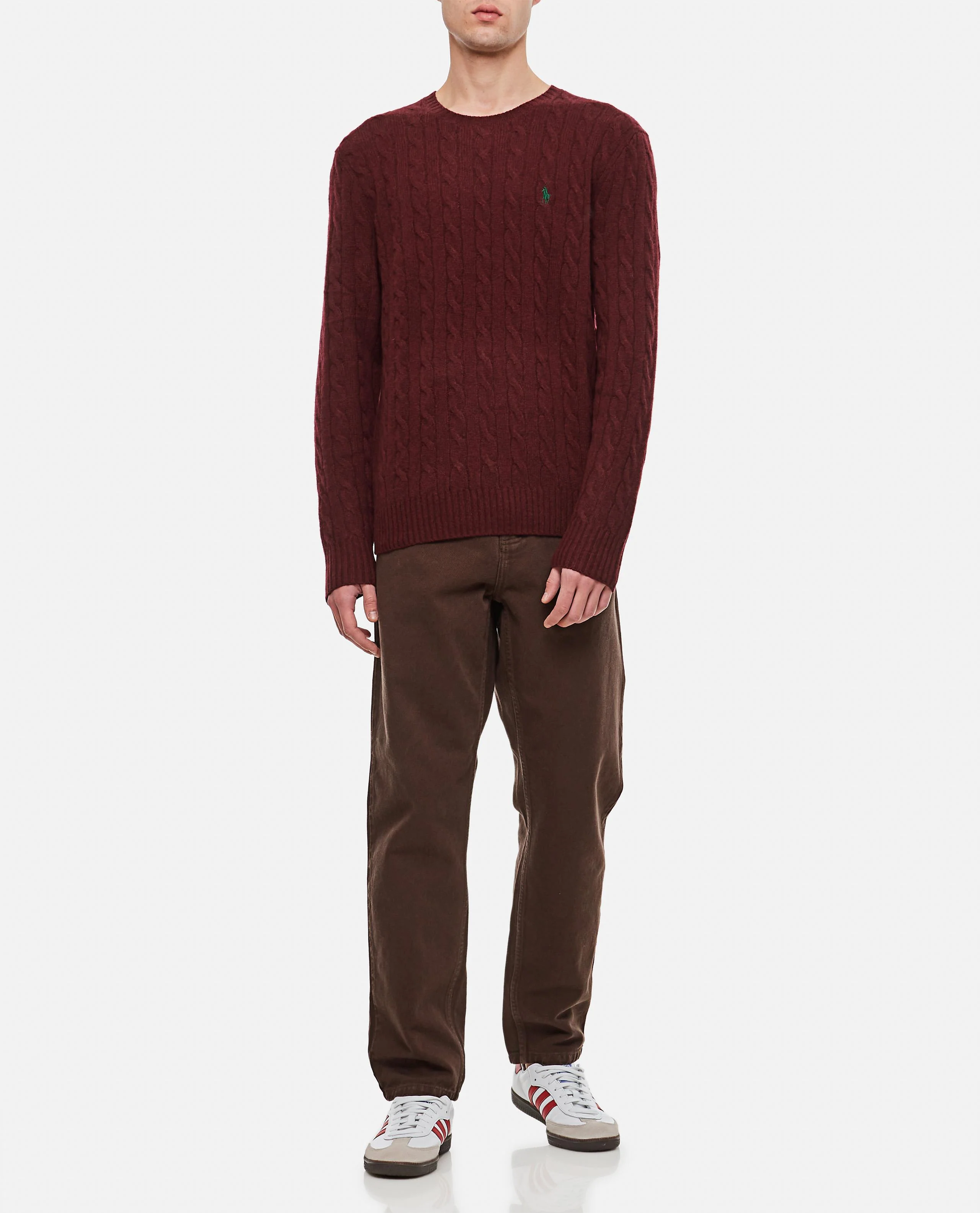 MAGLIA - Image 2