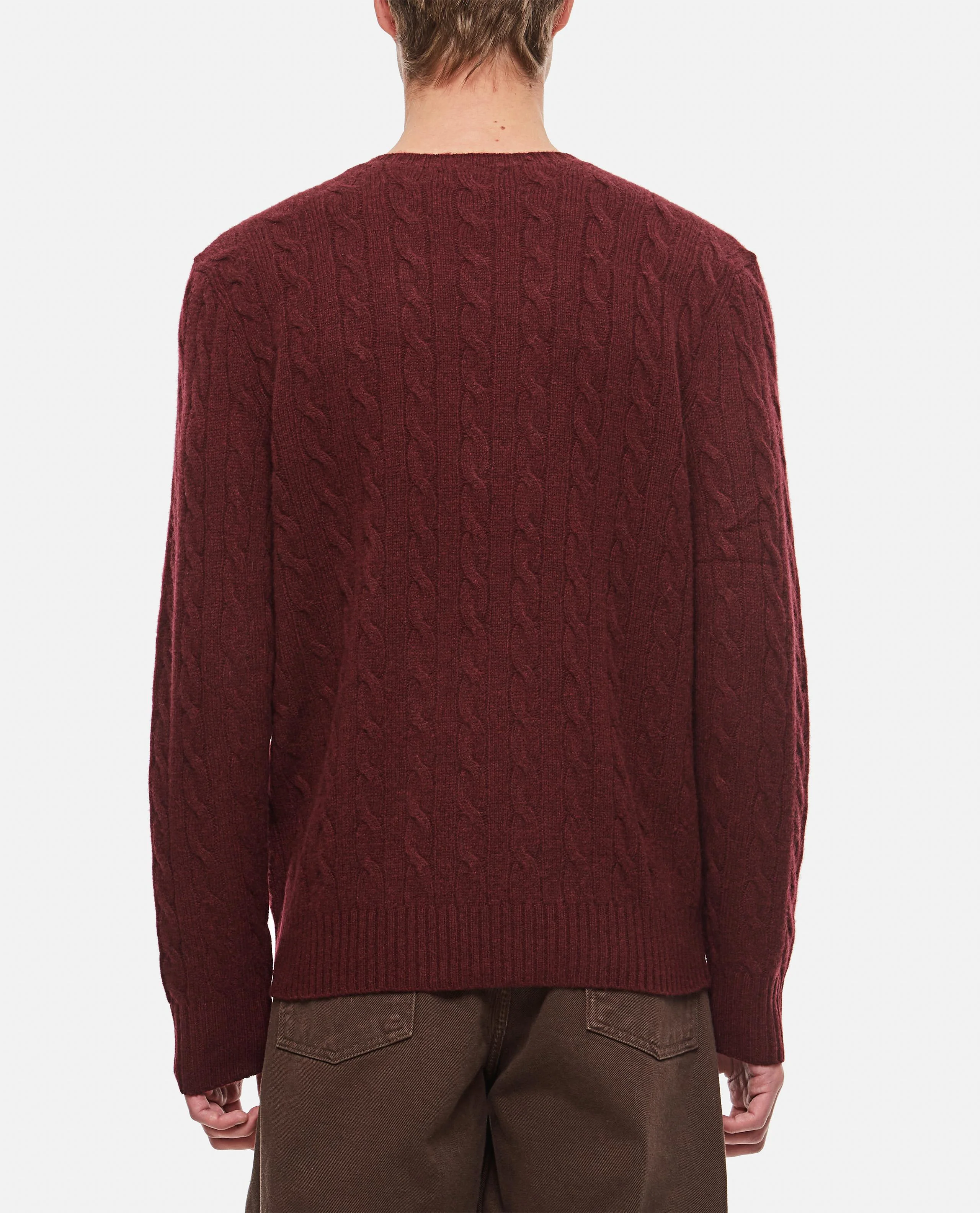 MAGLIA - Image 3