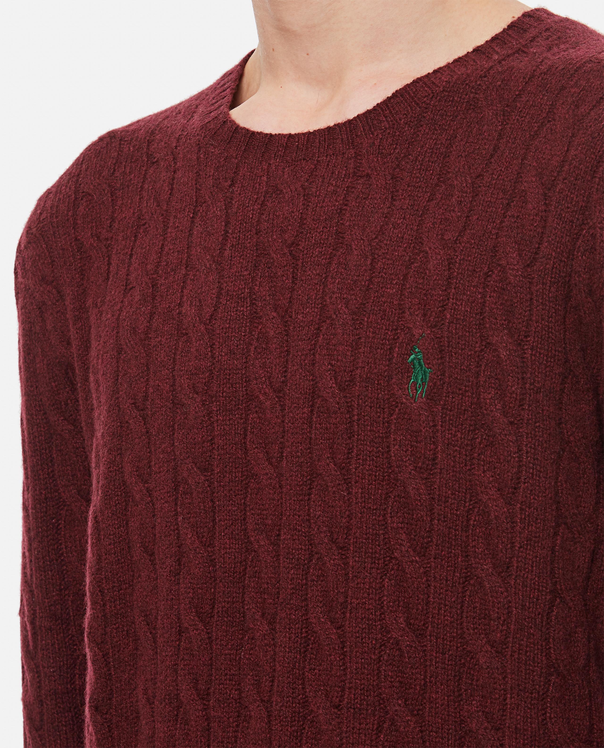 MAGLIA - Image 4