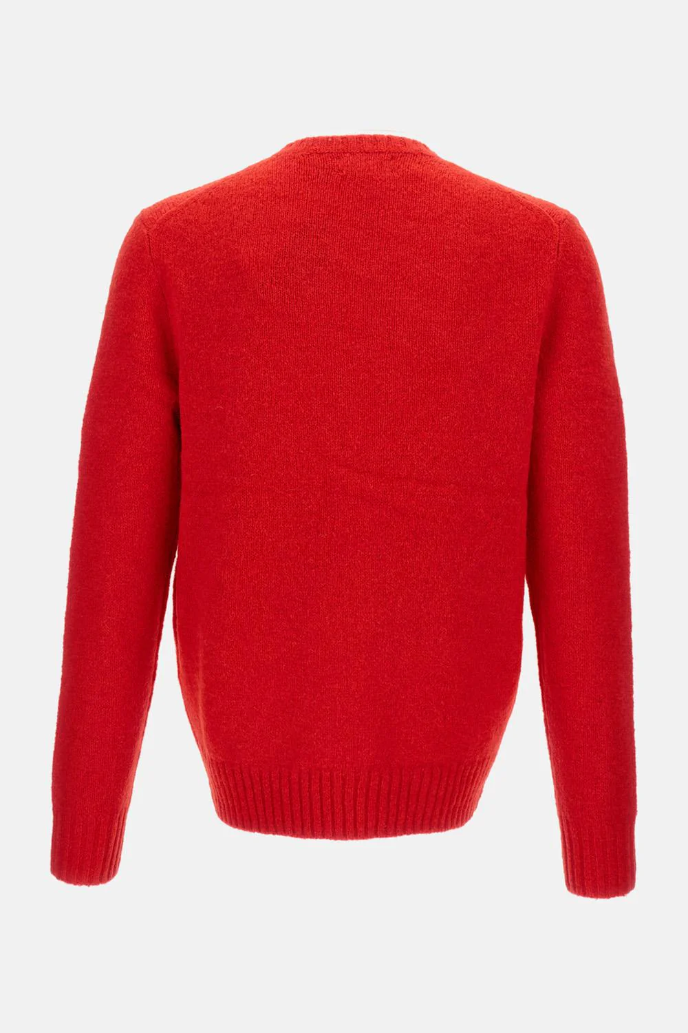 MAGLIA A MANICA LUNGA - Image 2