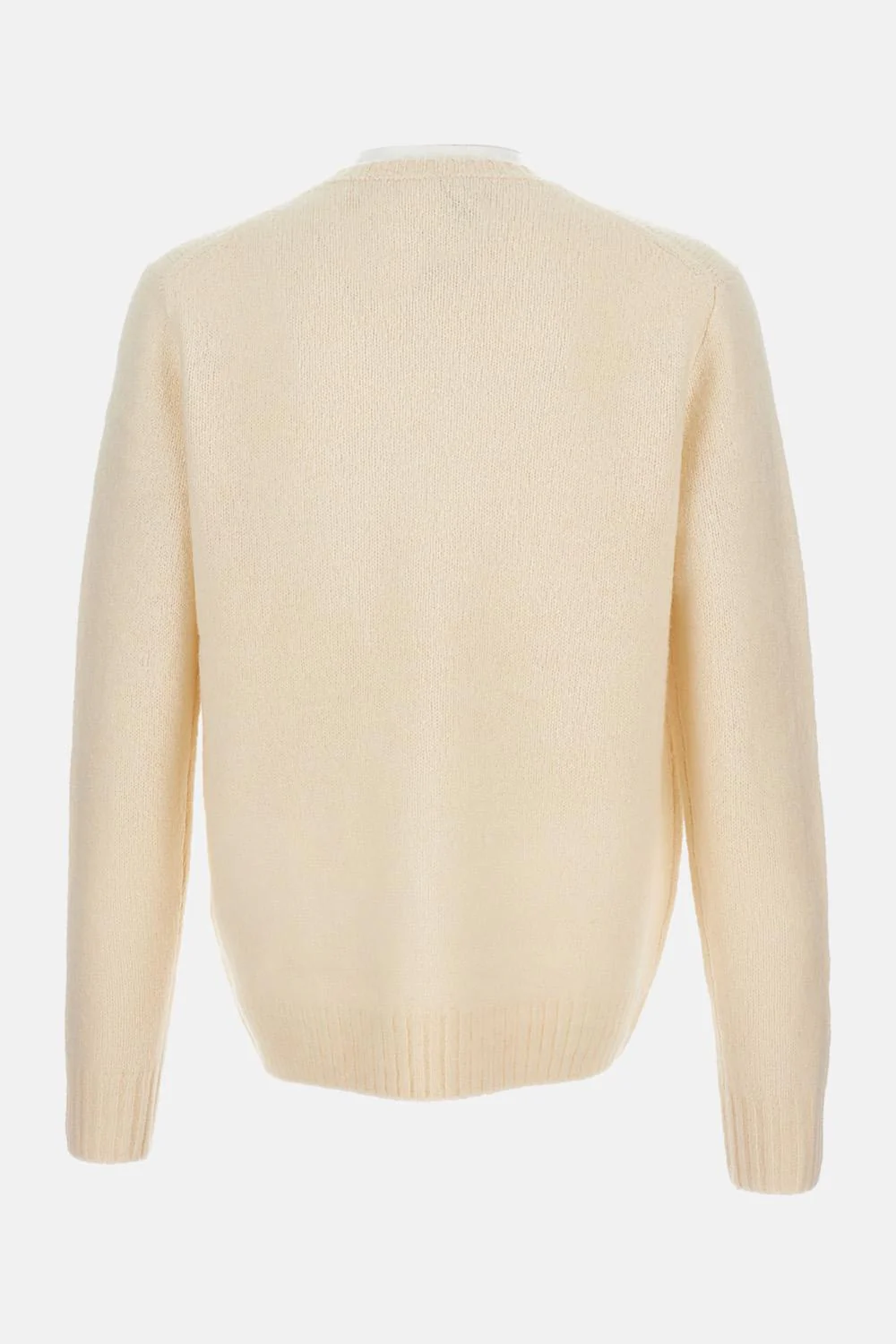 MAGLIA A MANICA LUNGA - Image 2