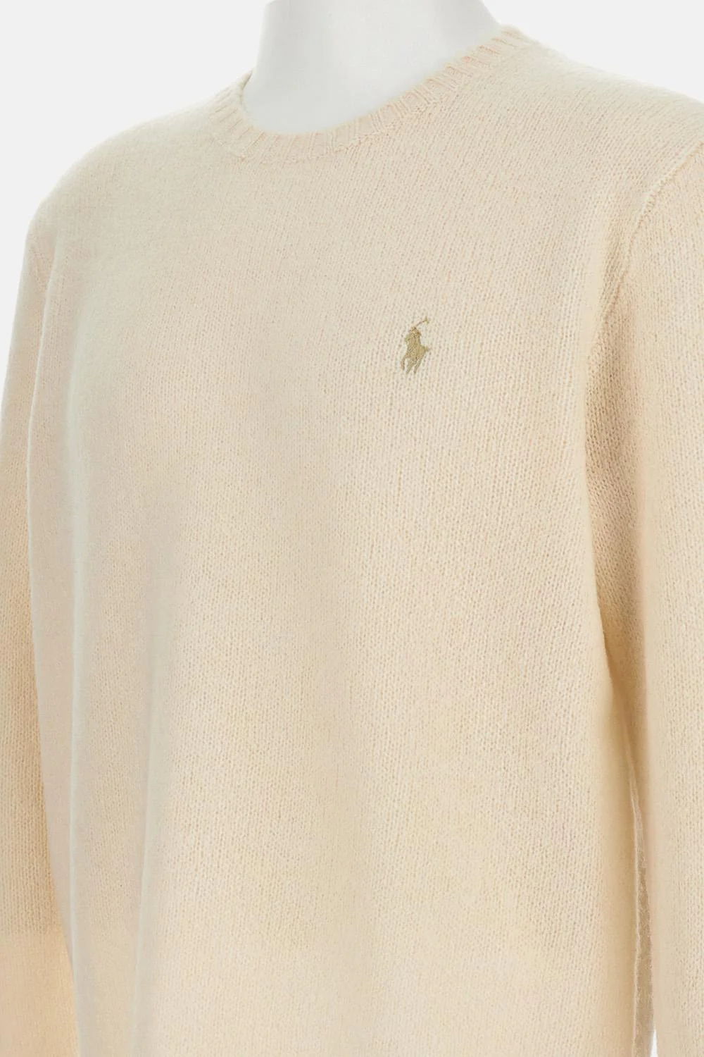MAGLIA A MANICA LUNGA - Image 3
