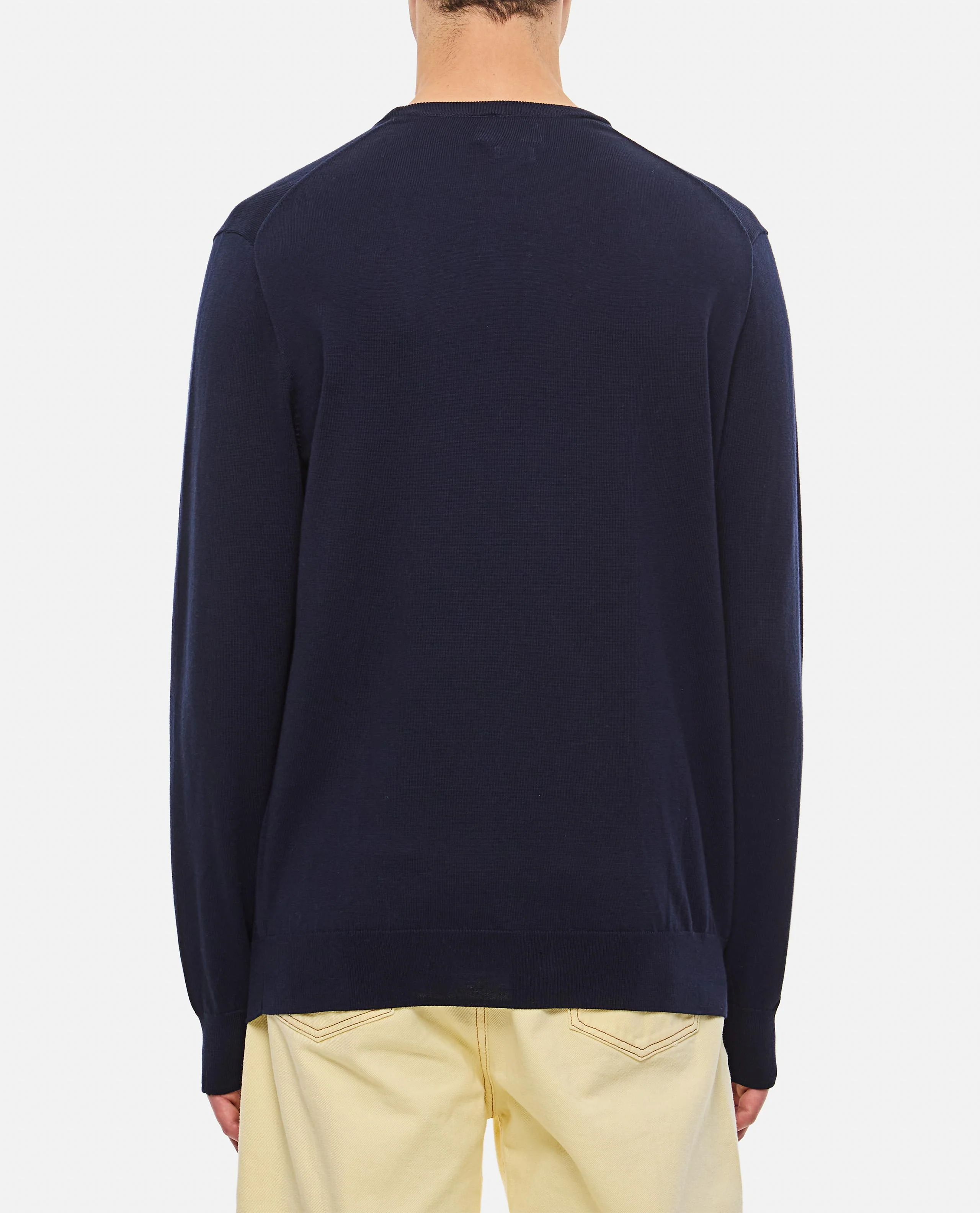 MAGLIA GIROCOLLO - Image 3