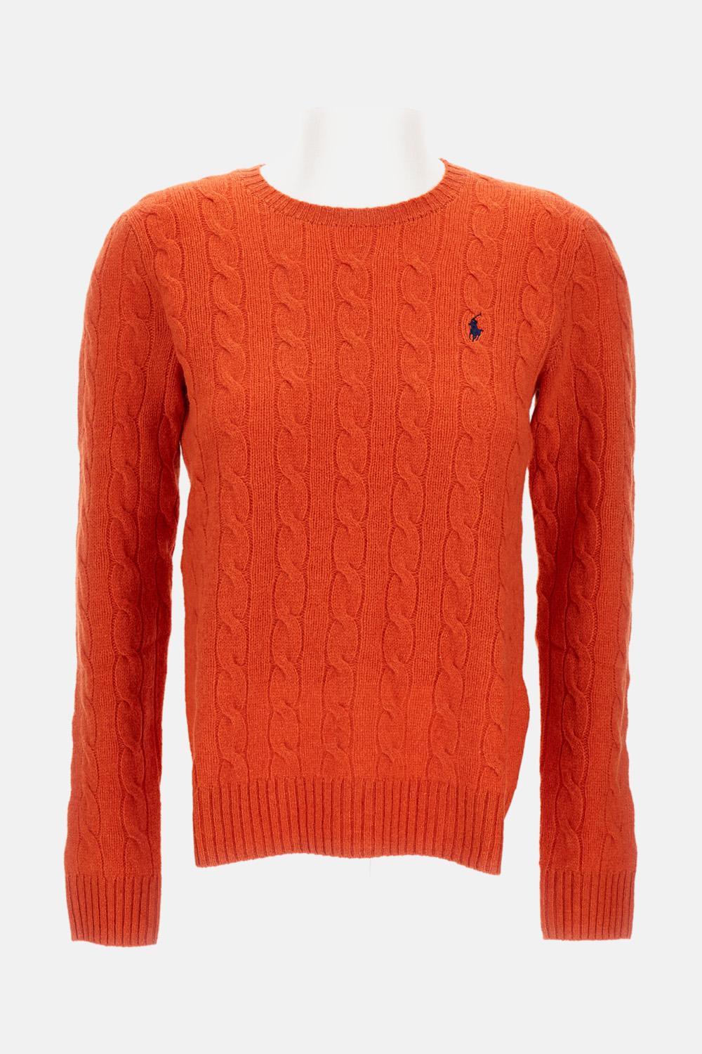 MAGLIA JULIANNA