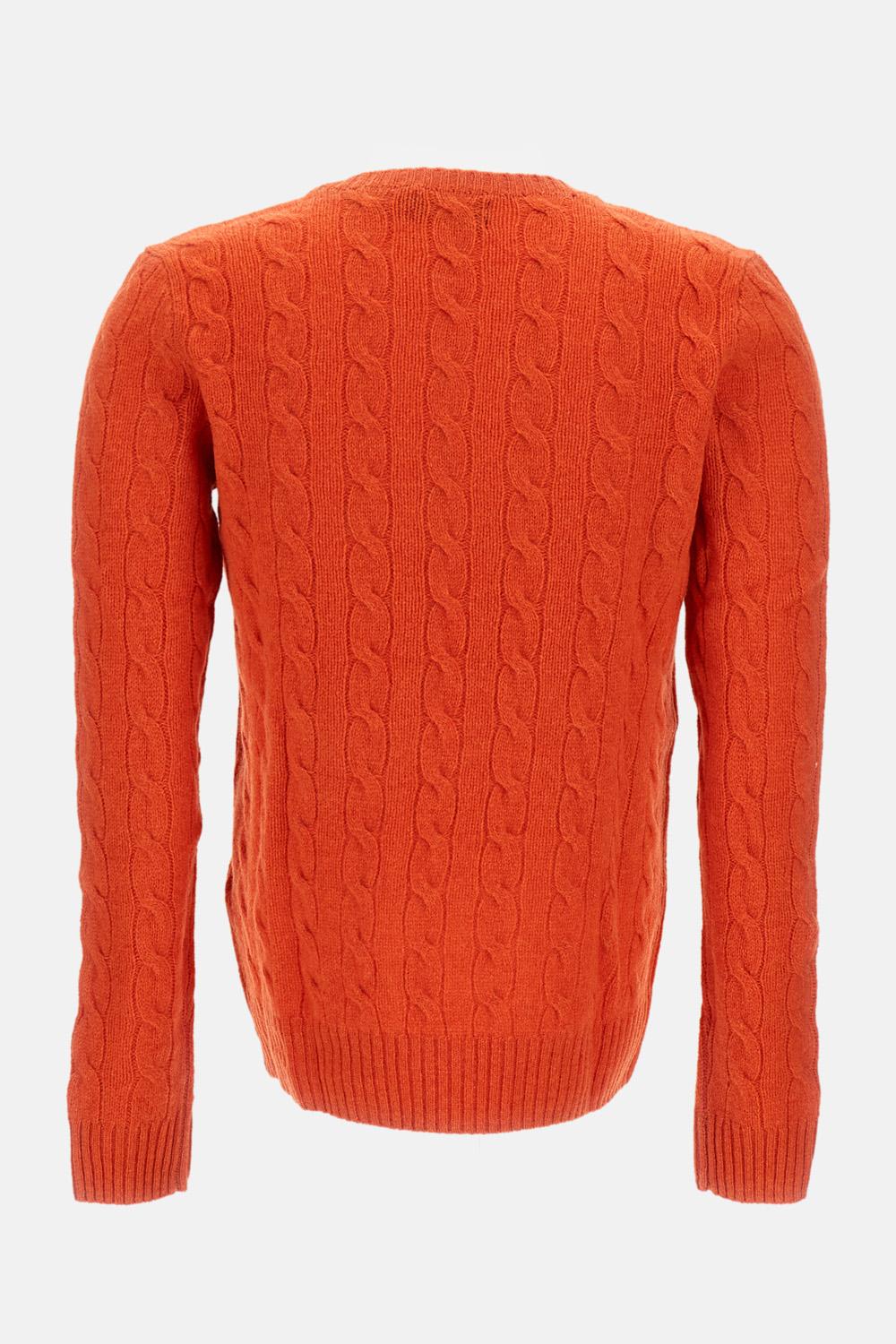 MAGLIA JULIANNA - Image 2