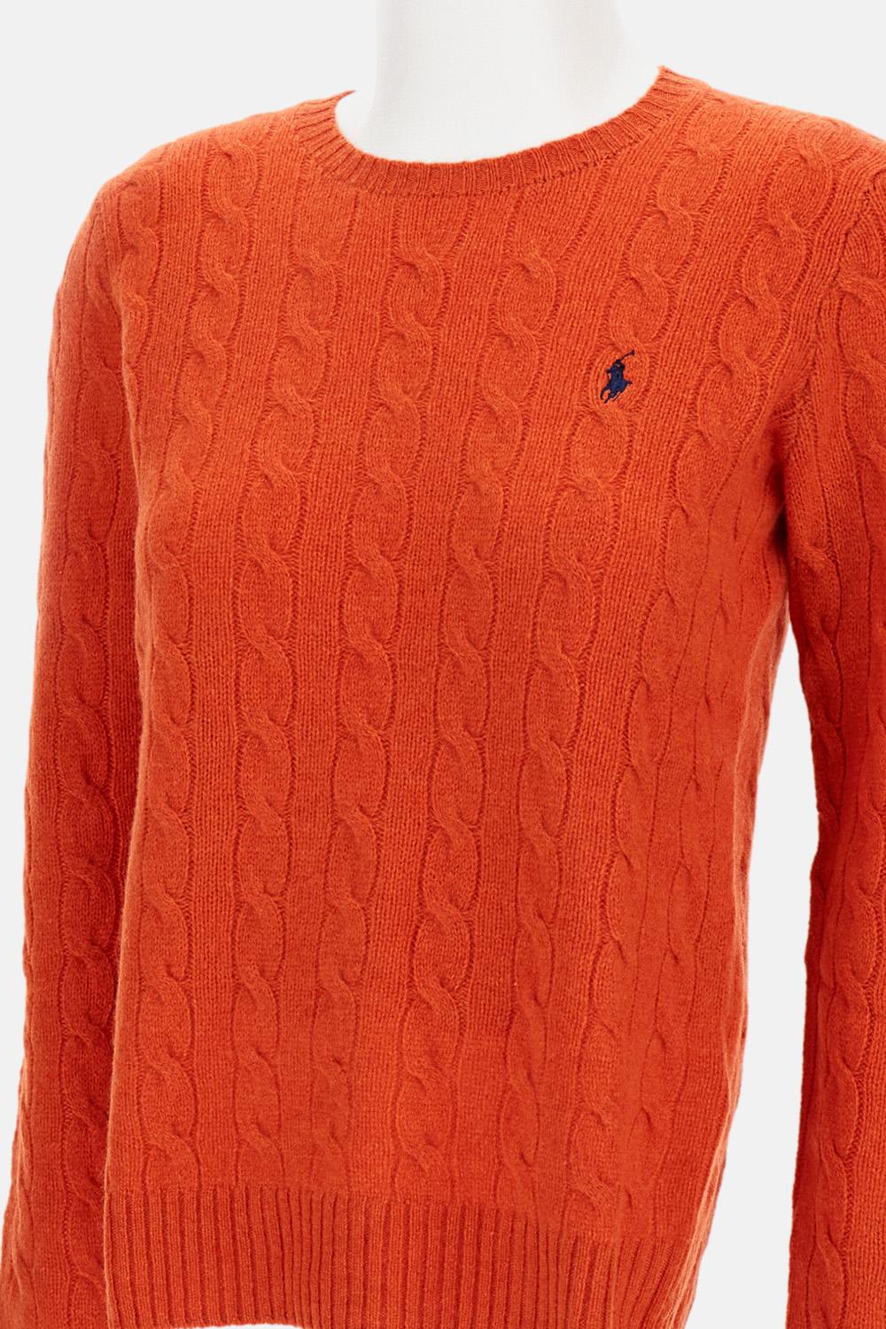 MAGLIA JULIANNA - Image 3
