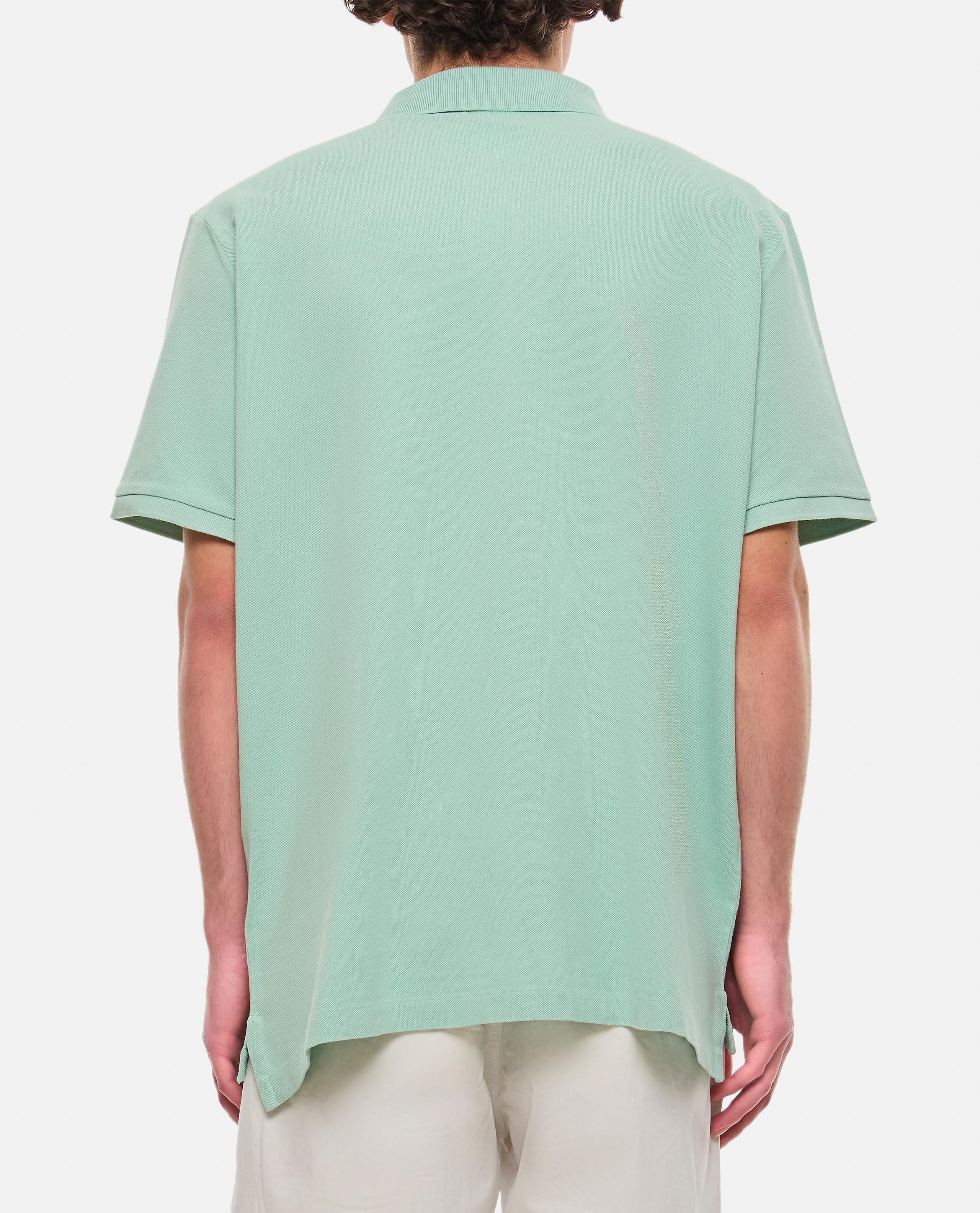 MAGLIA POLO - Image 3