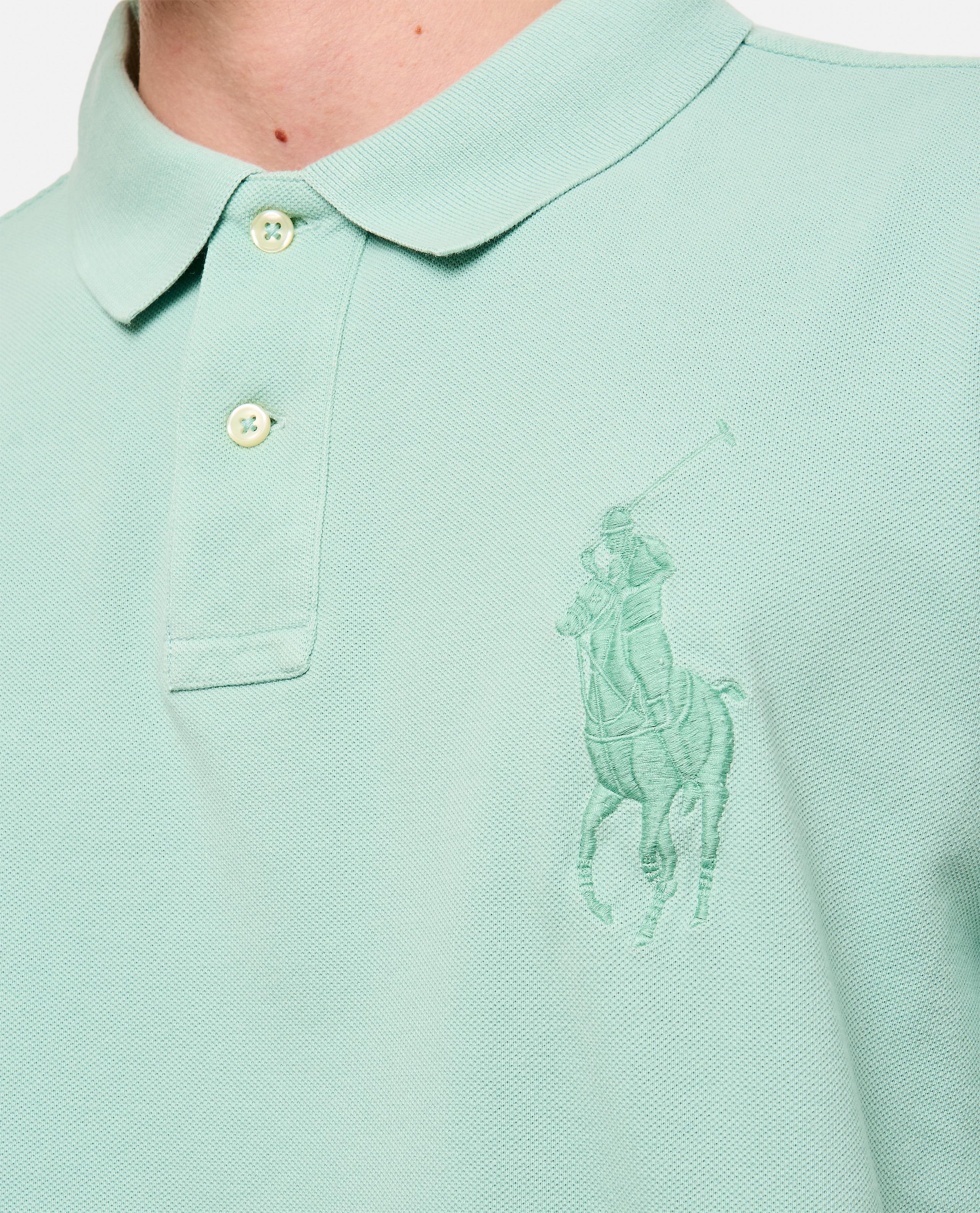 MAGLIA POLO - Image 4
