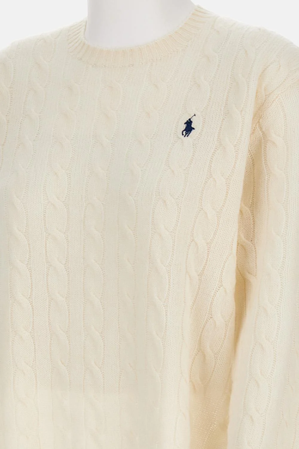 MAGLIERIA - Image 3