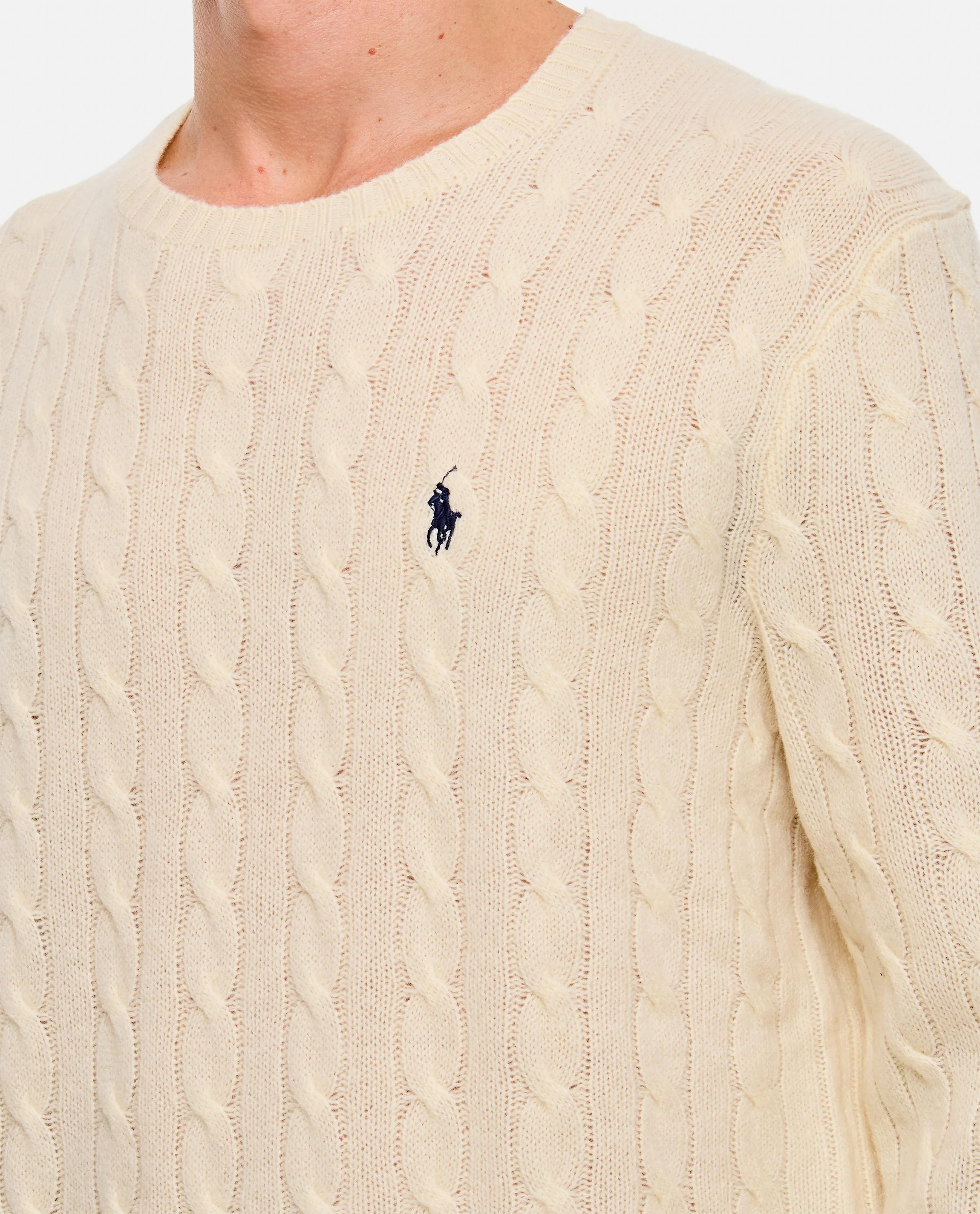 MAGLIONE GIOROCOLLO - Image 4