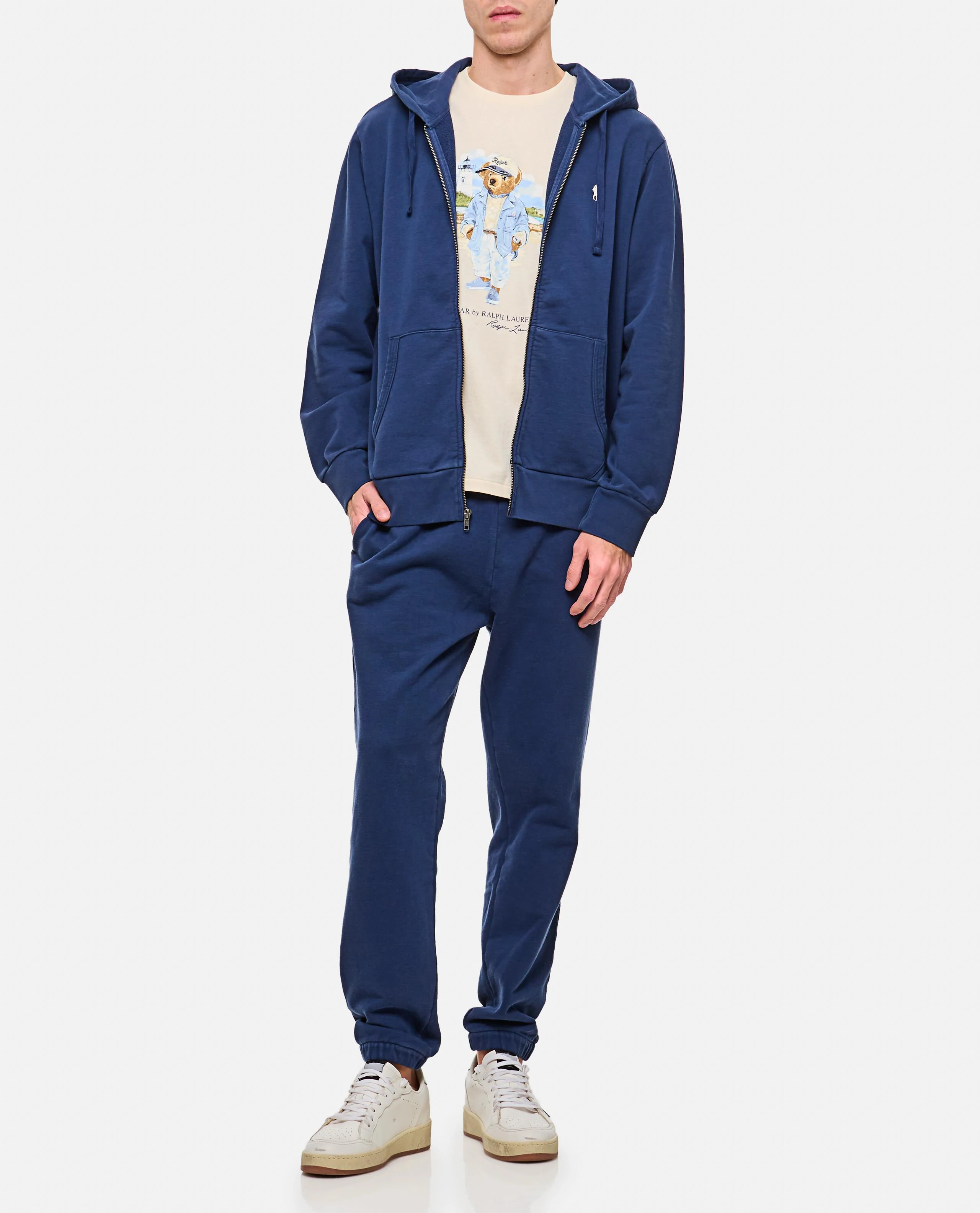 PANTALONE - Image 2
