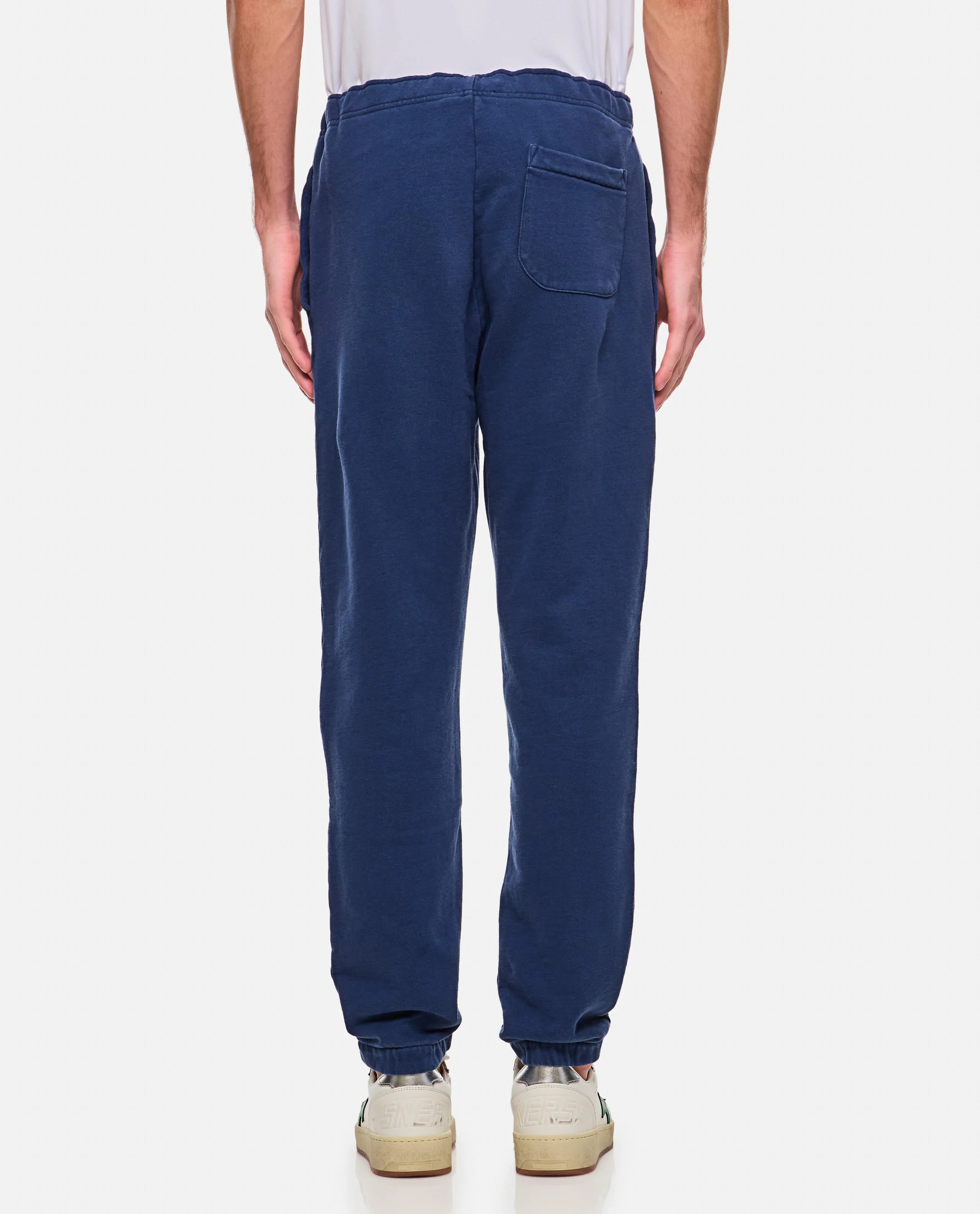 PANTALONE - Image 3