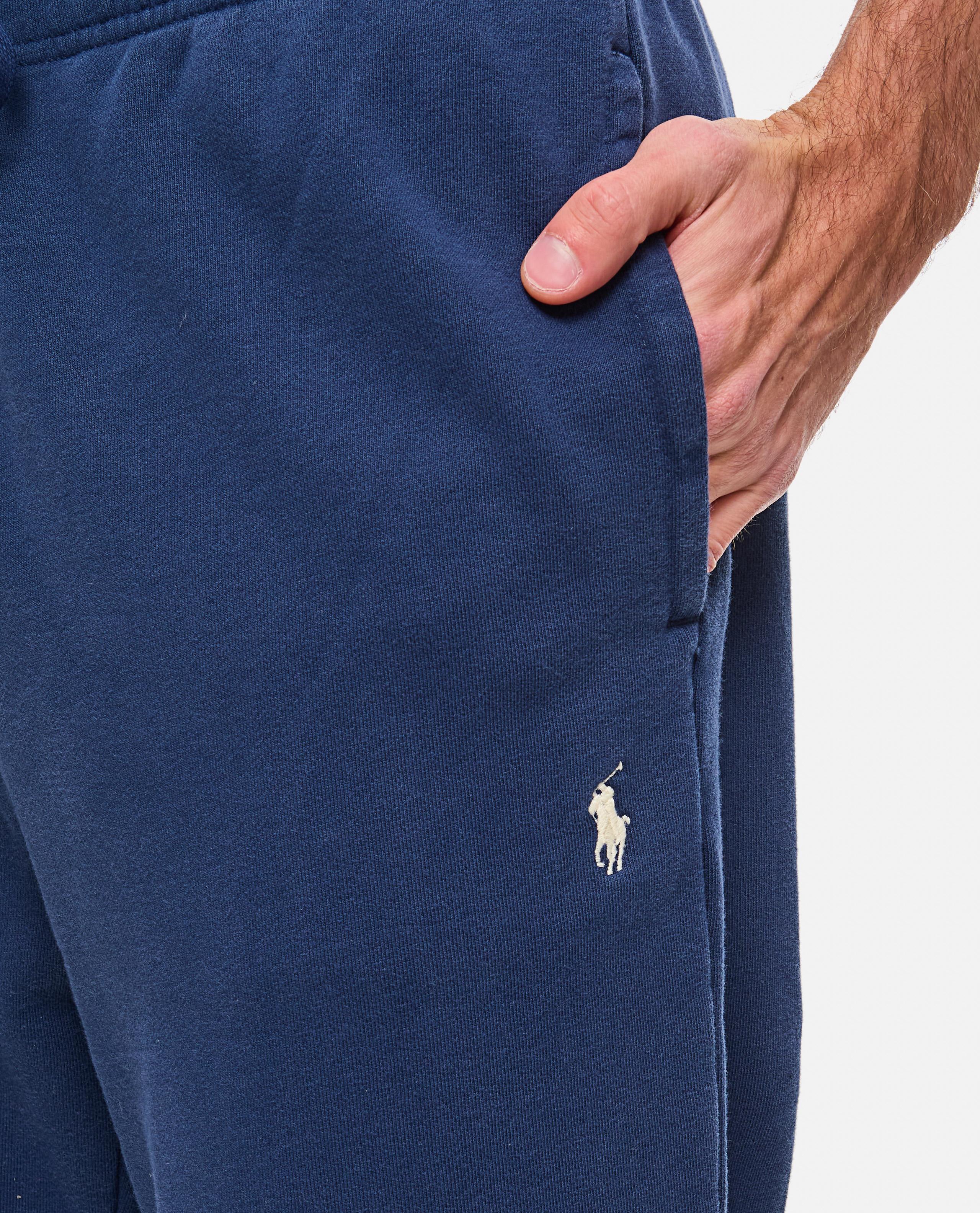 PANTALONE - Image 4