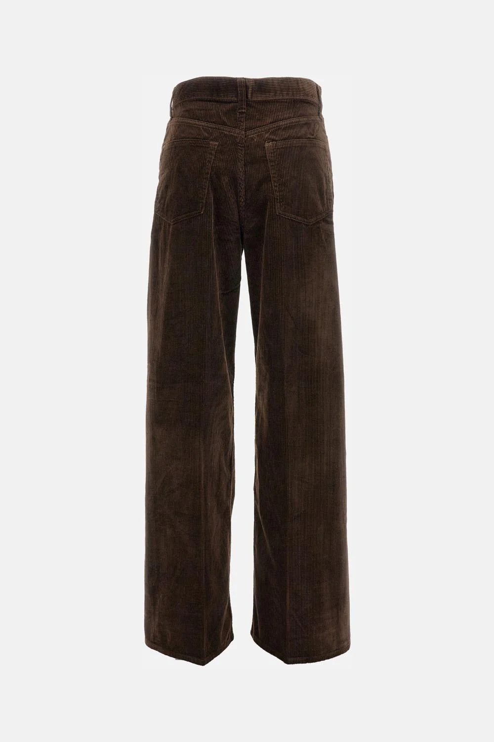 PANTALONE AMPIO - Image 2