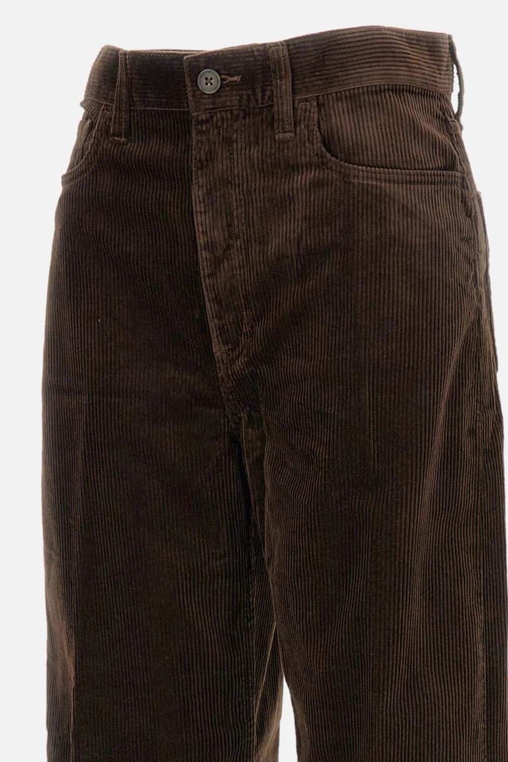 PANTALONE AMPIO - Image 3