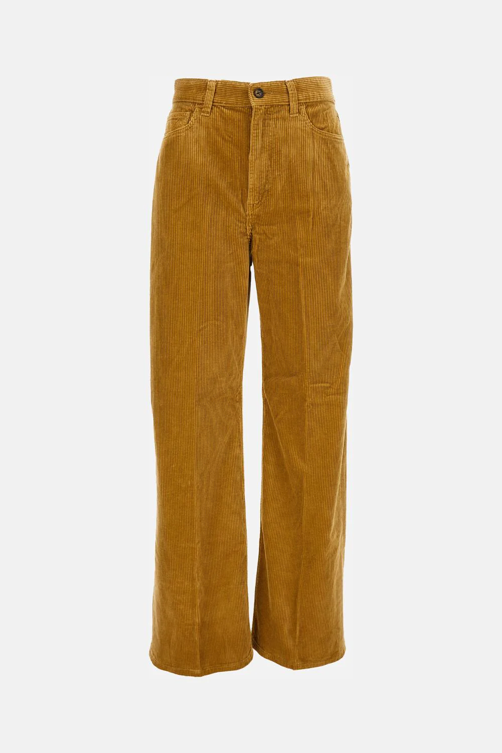 PANTALONE AMPIO