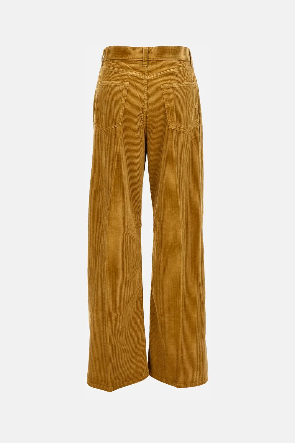 PANTALONE AMPIO - Image 2