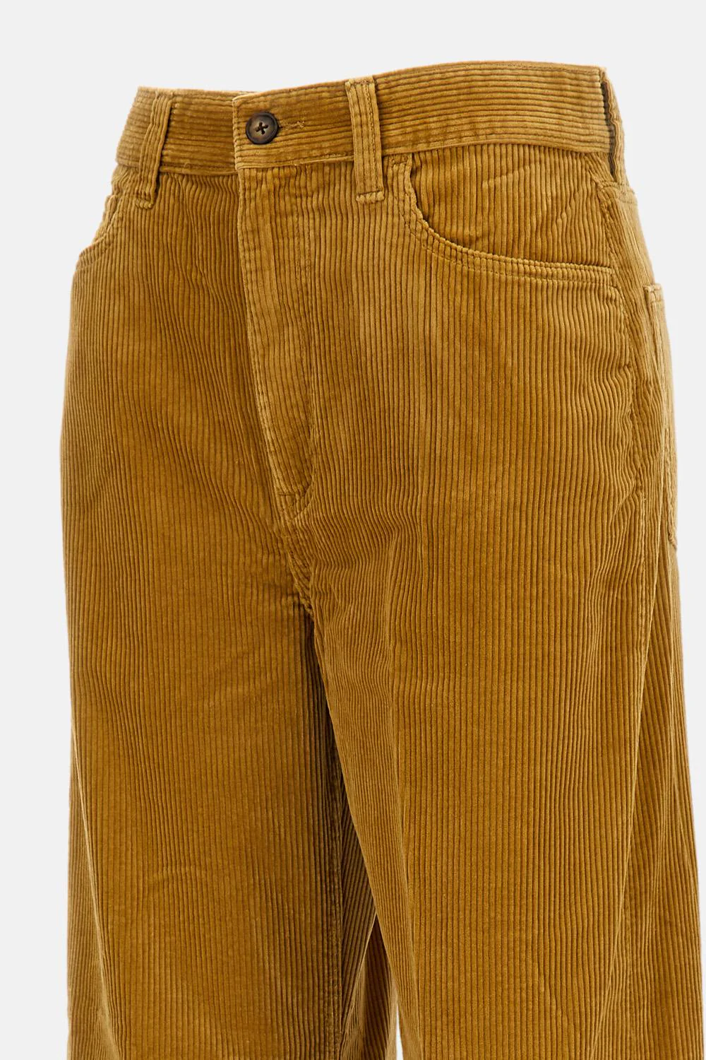 PANTALONE AMPIO - Image 3