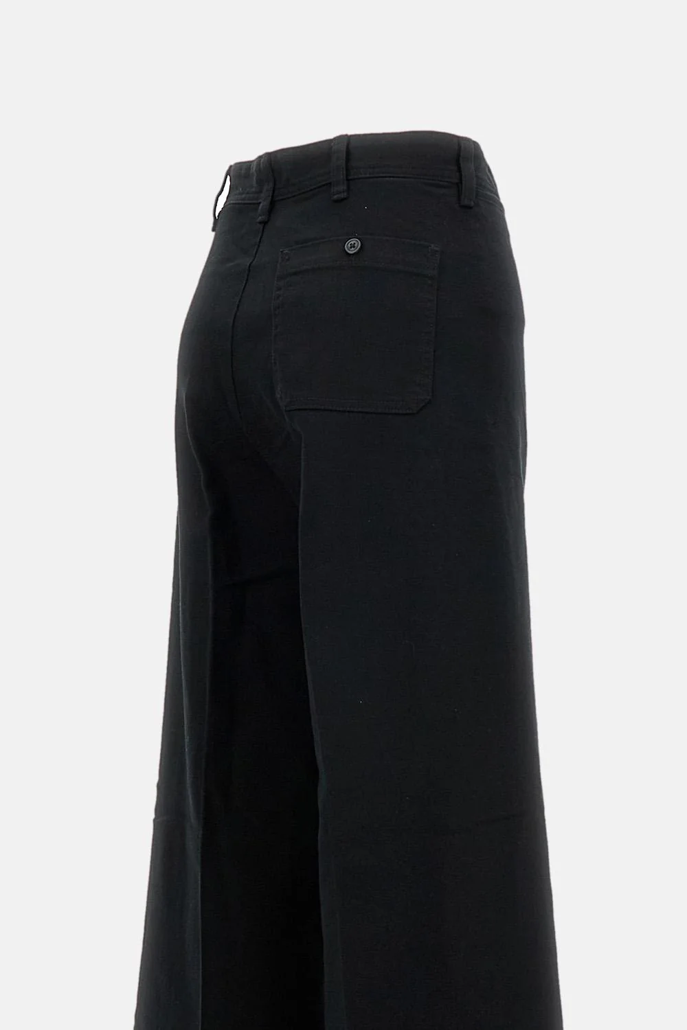 PANTALONE - Image 3