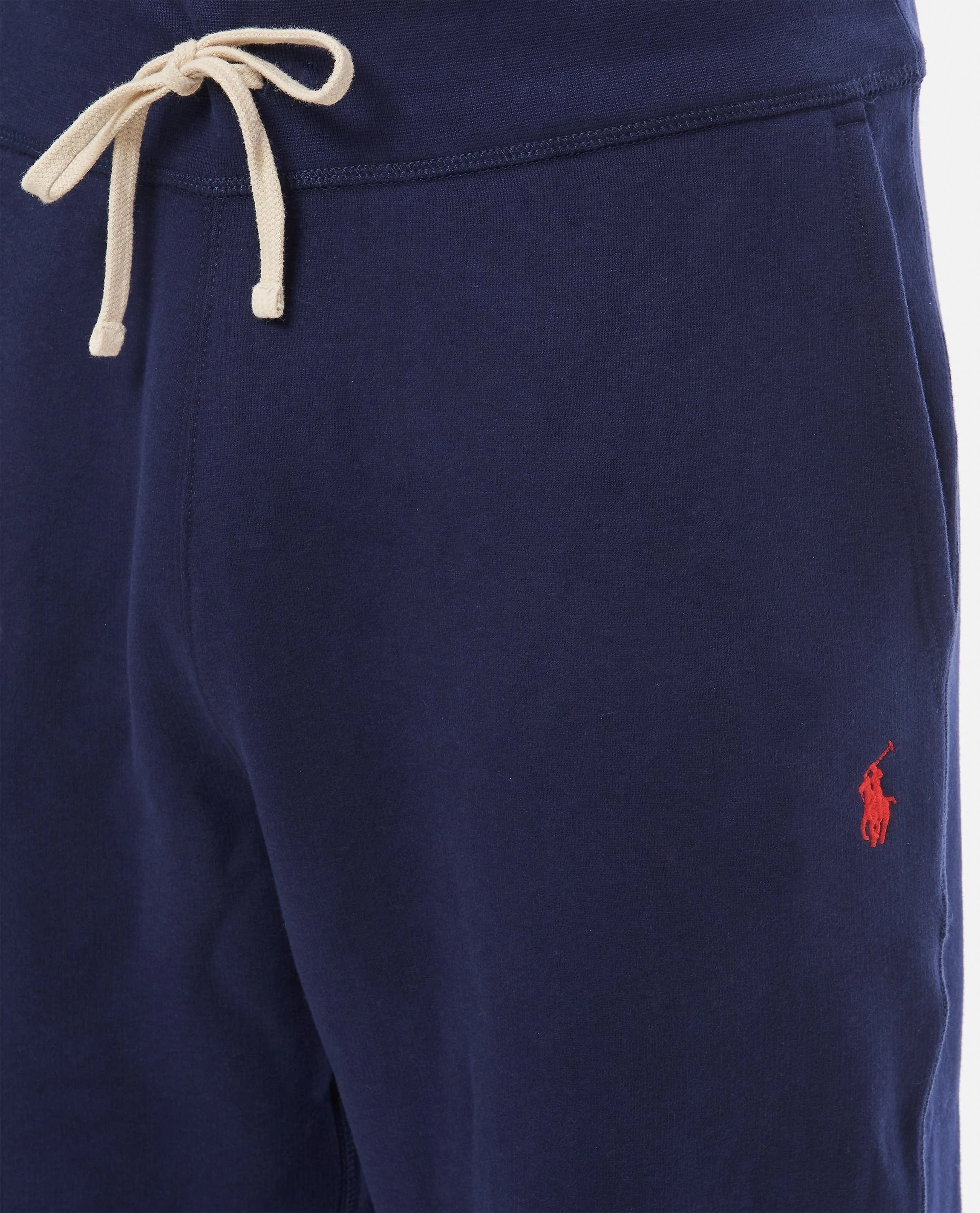 PANTALONI IN FELPA COTONE - Image 4