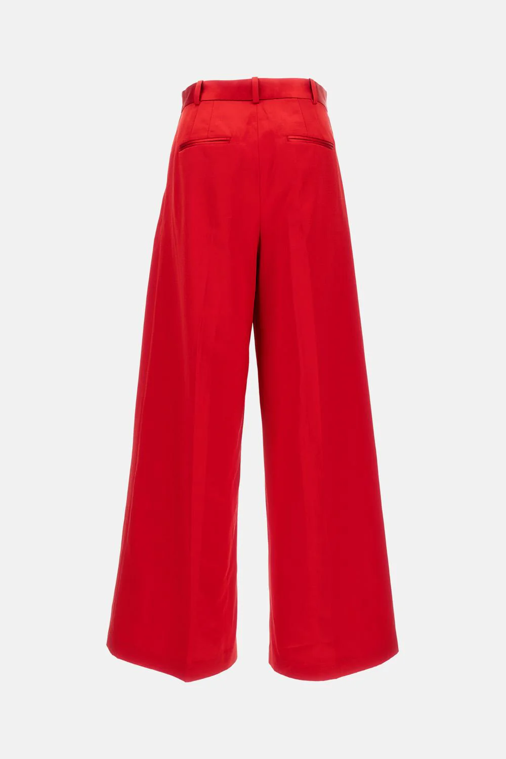 PANTALONI PIATTI - Image 2