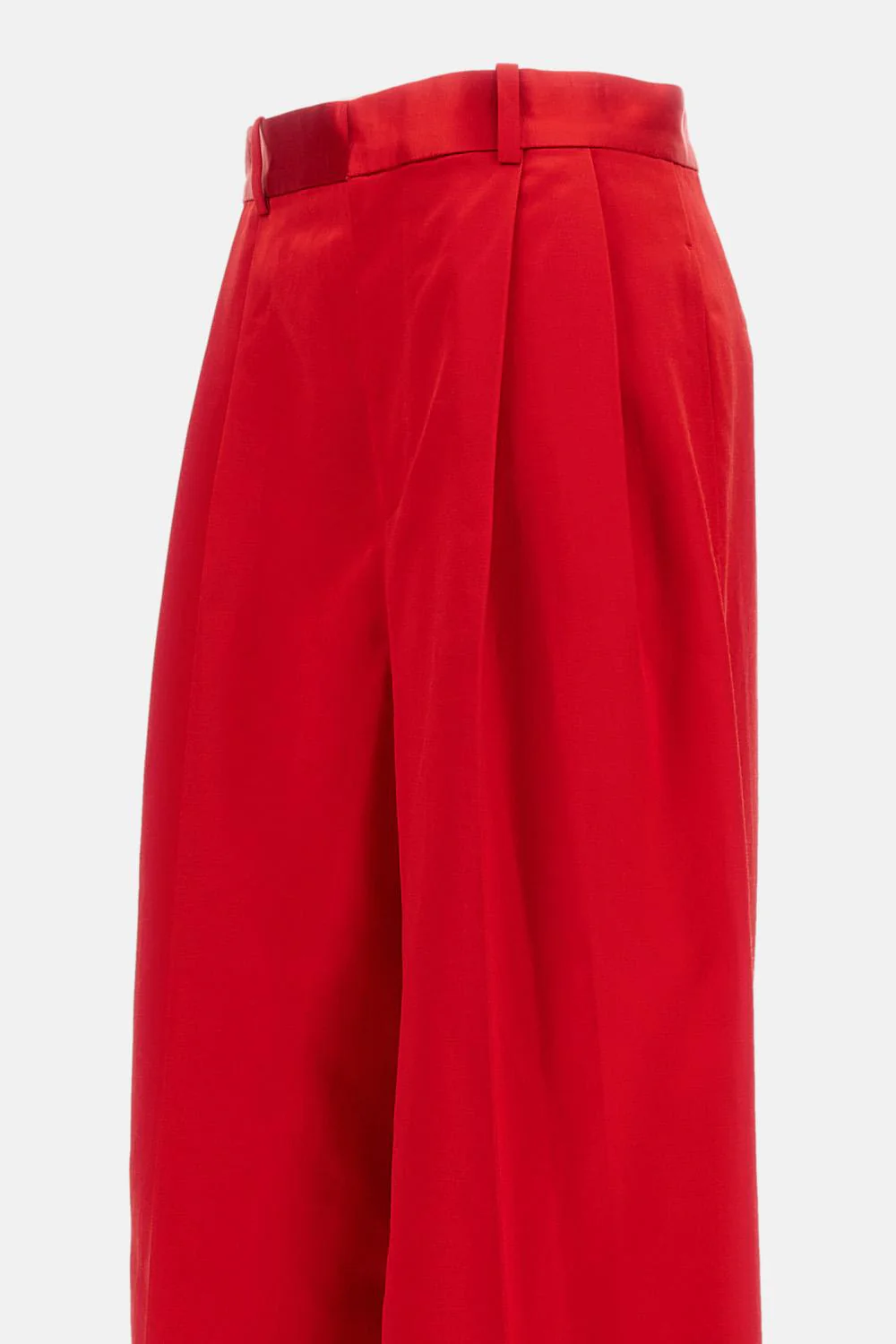 PANTALONI PIATTI - Image 3