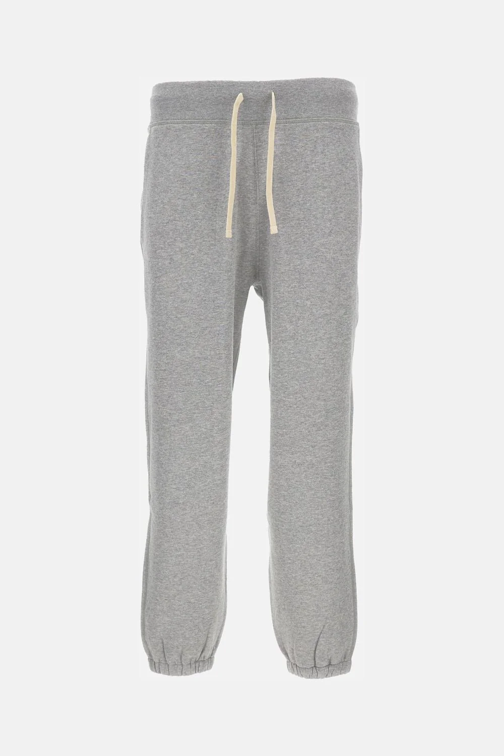 PANTALONI SPORTIVI