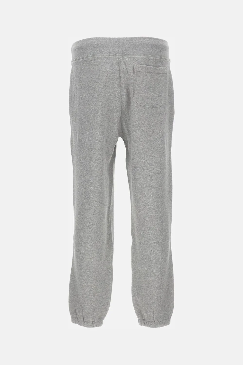 PANTALONI SPORTIVI - Image 2