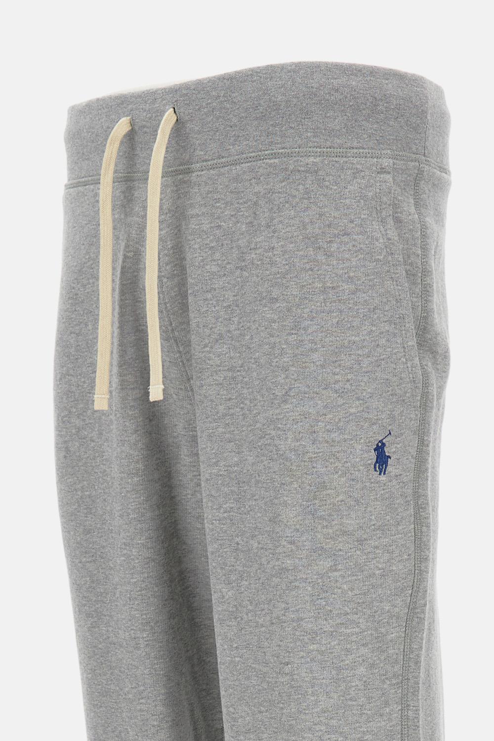 PANTALONI SPORTIVI - Image 3