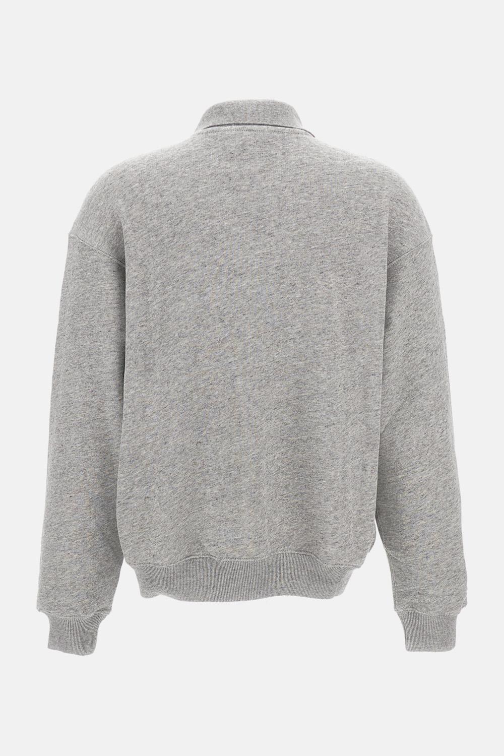 POLO - Image 2