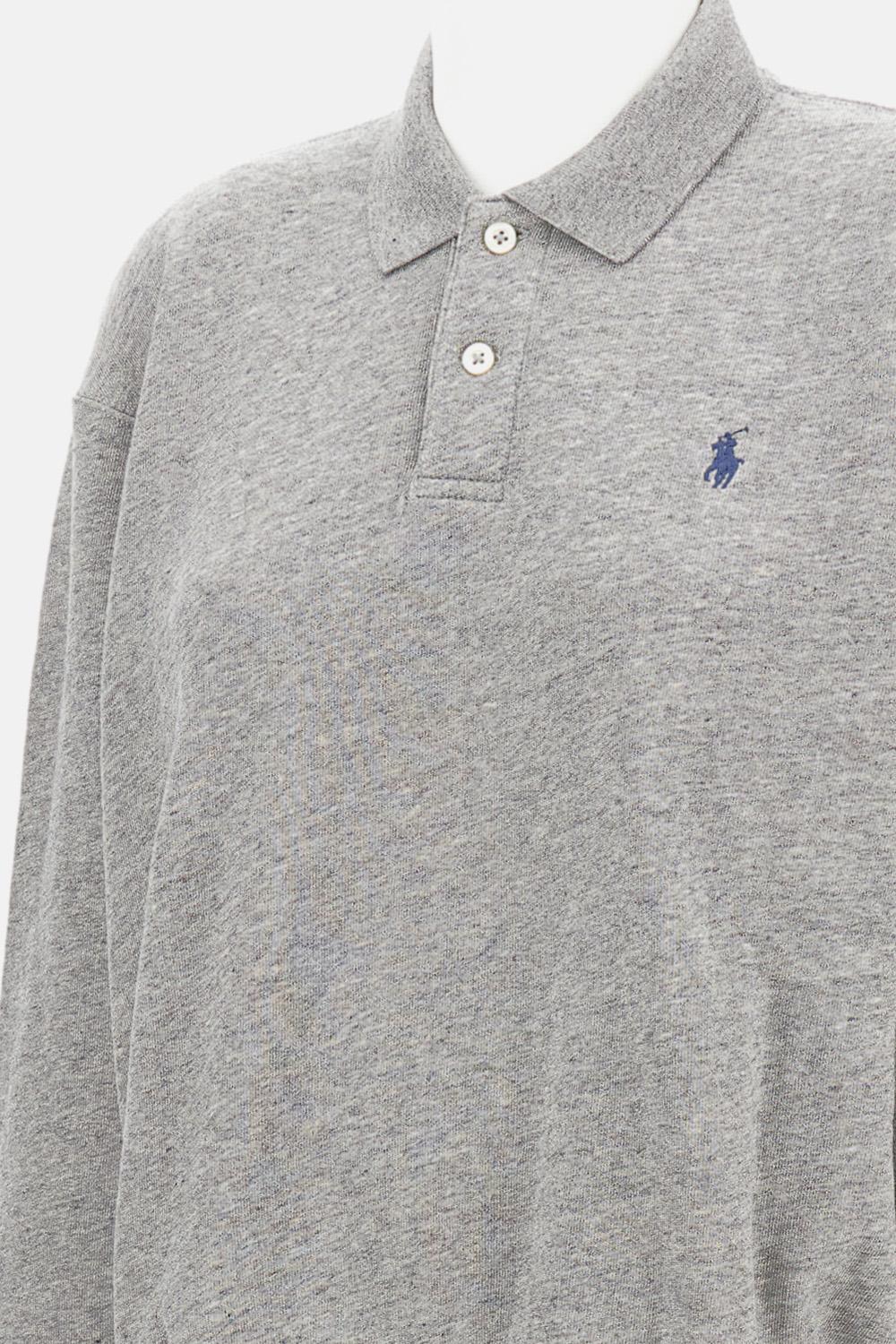 POLO - Image 3