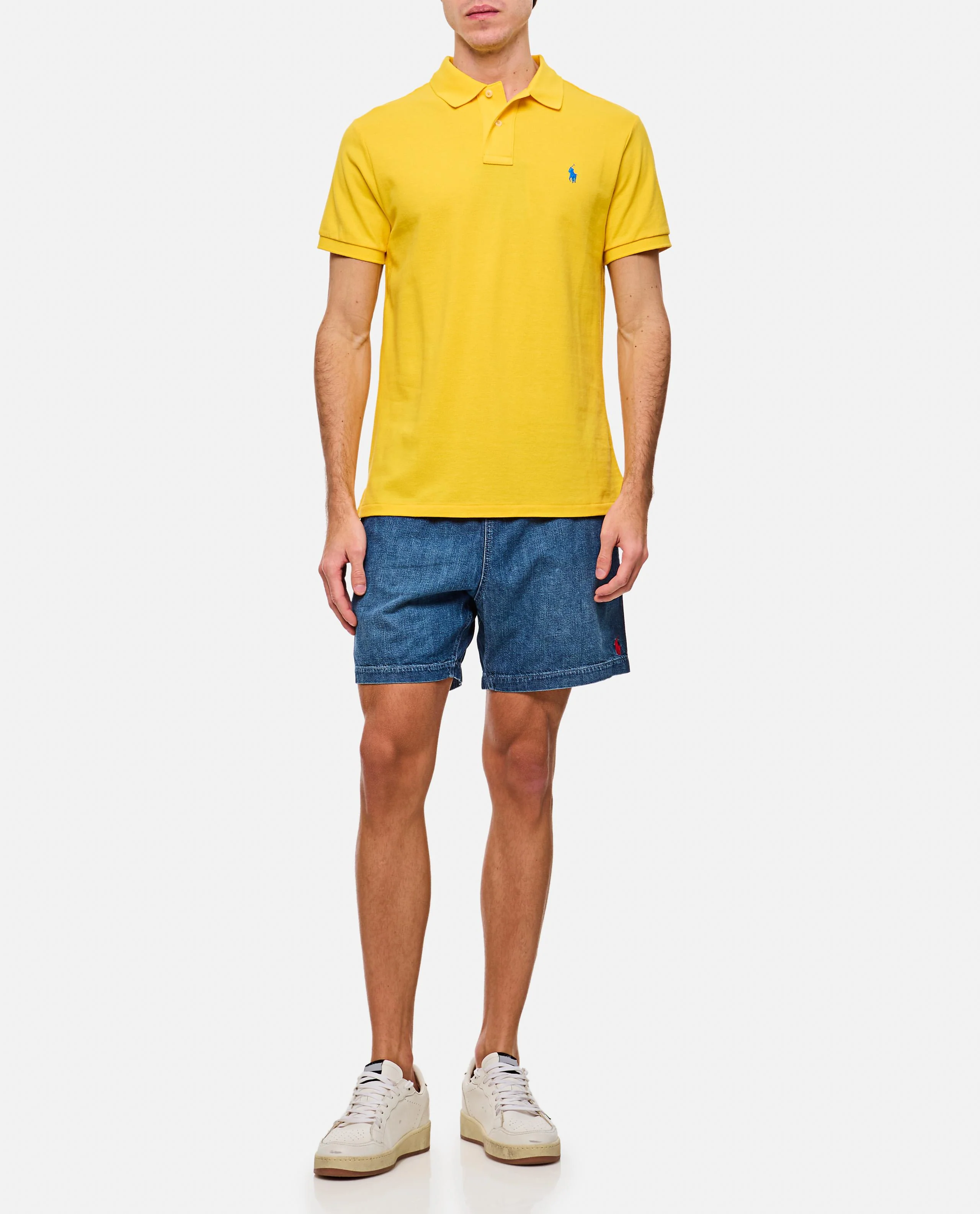 POLO - Image 2