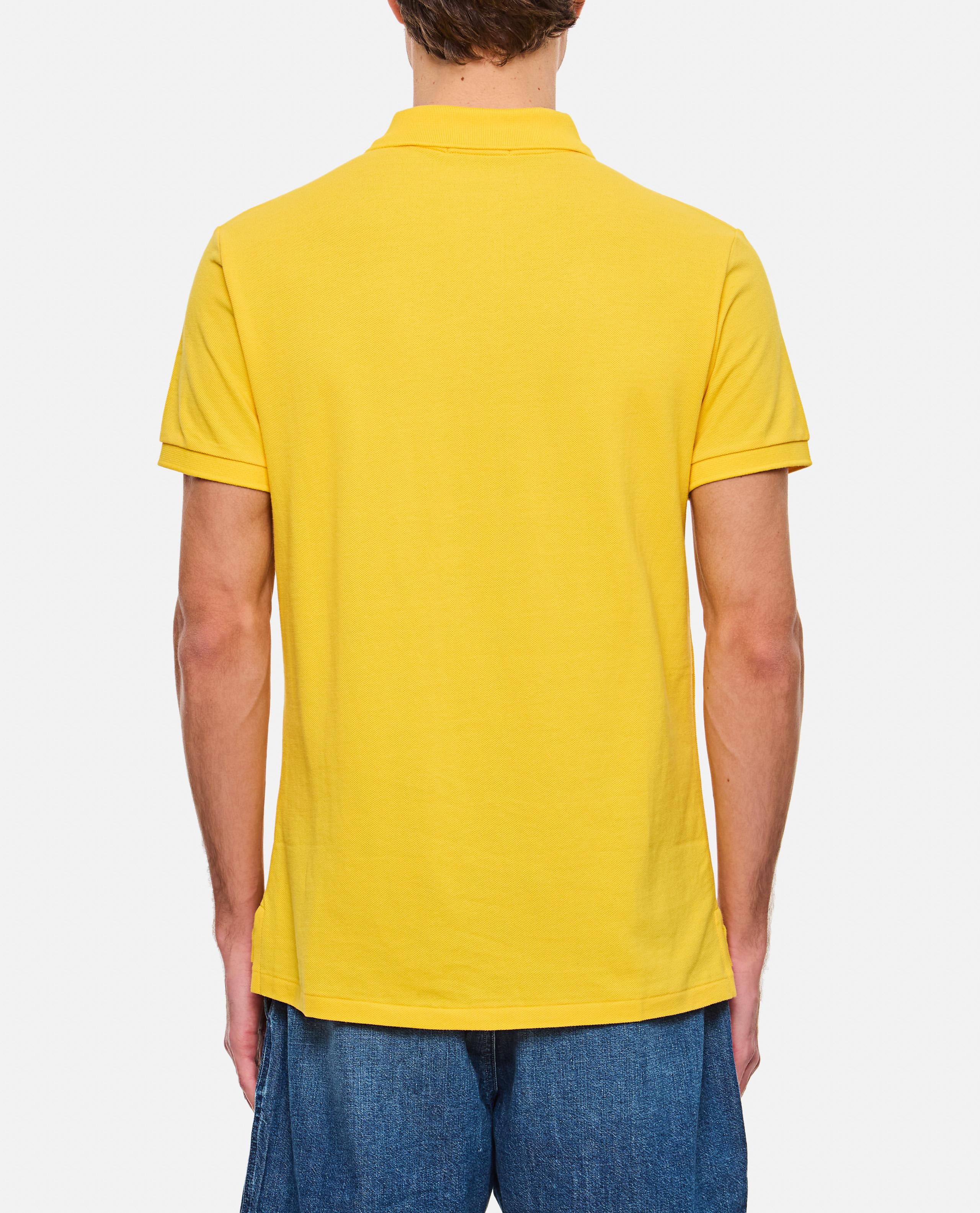 POLO - Image 3