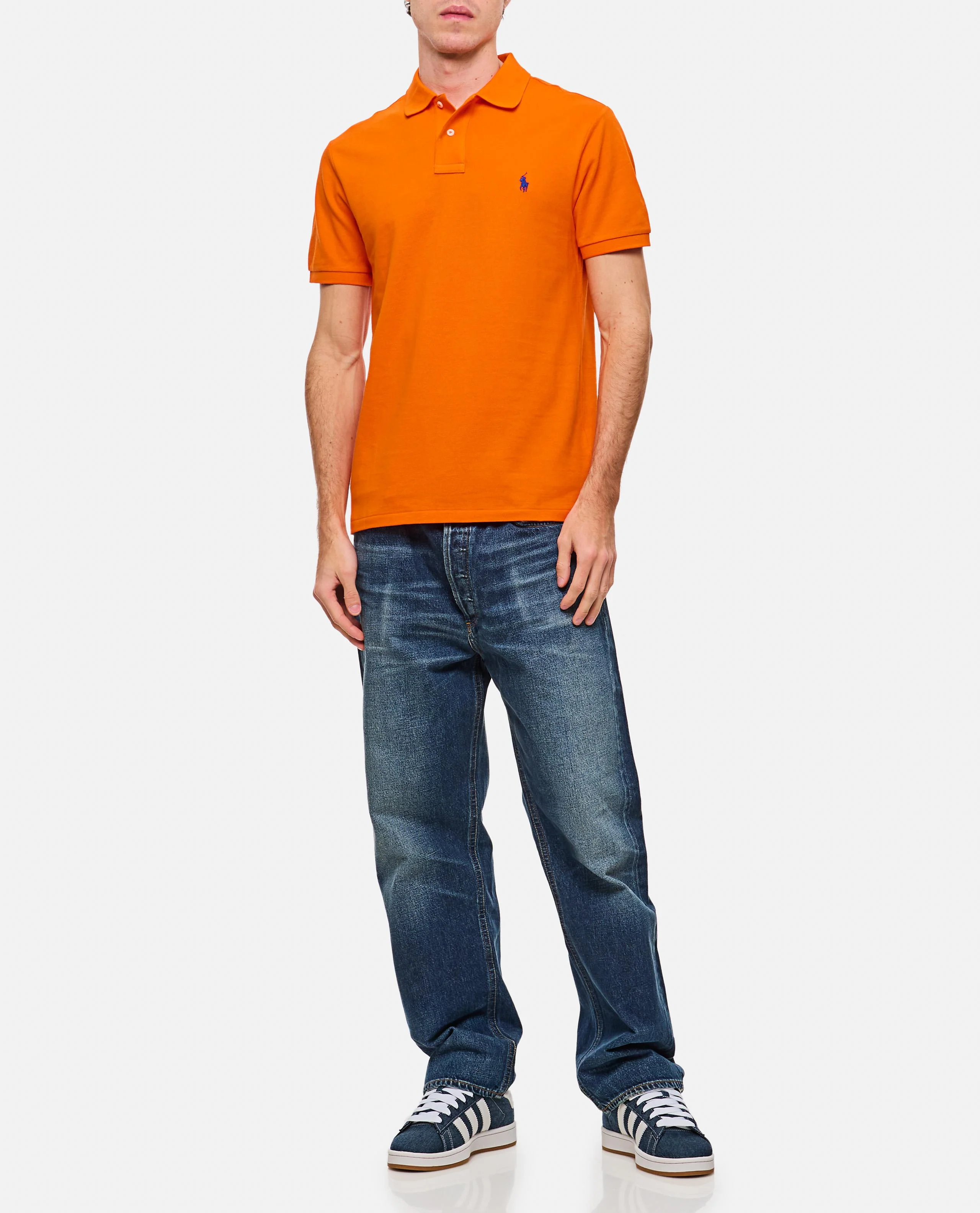 POLO - Image 2