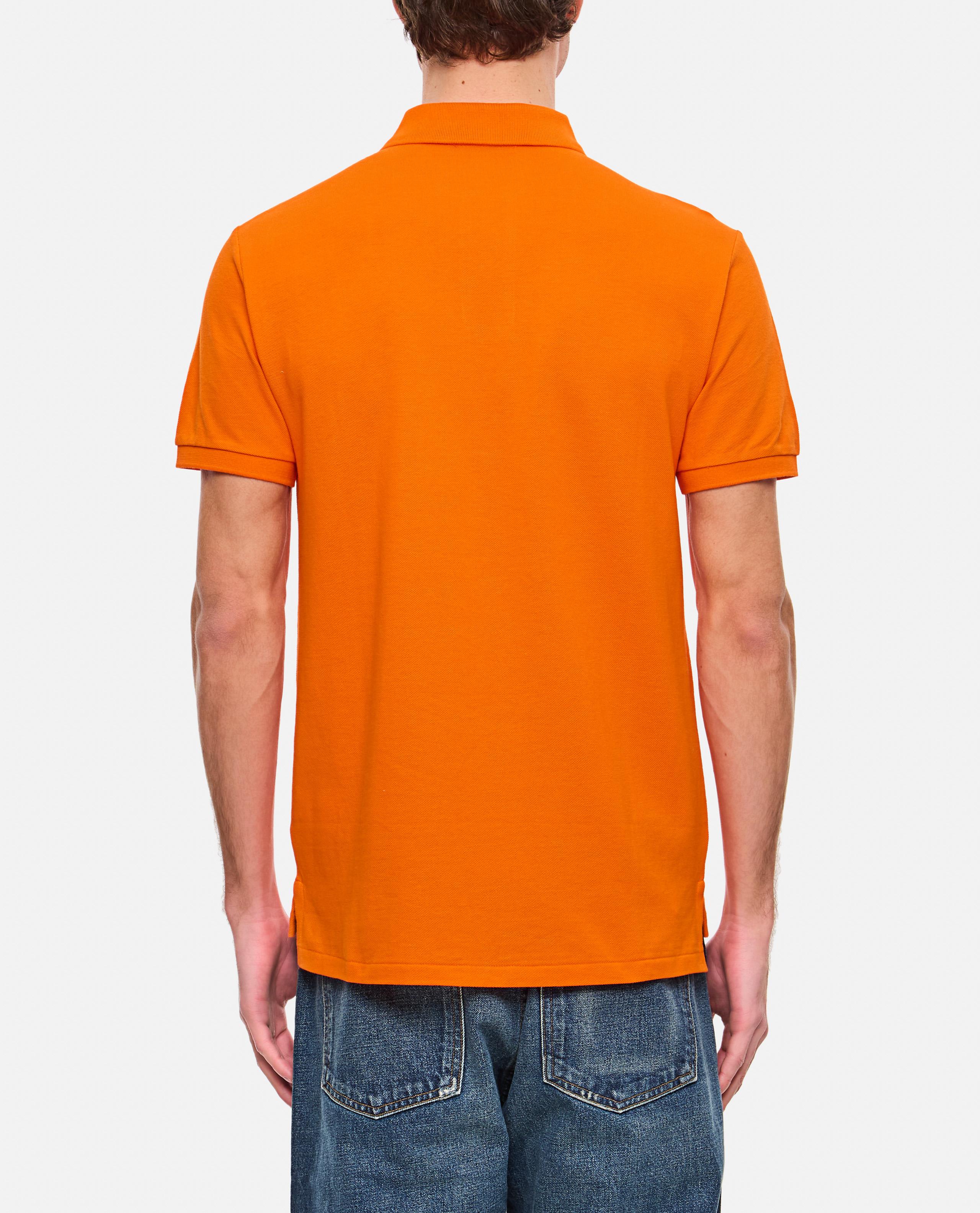 POLO - Image 3