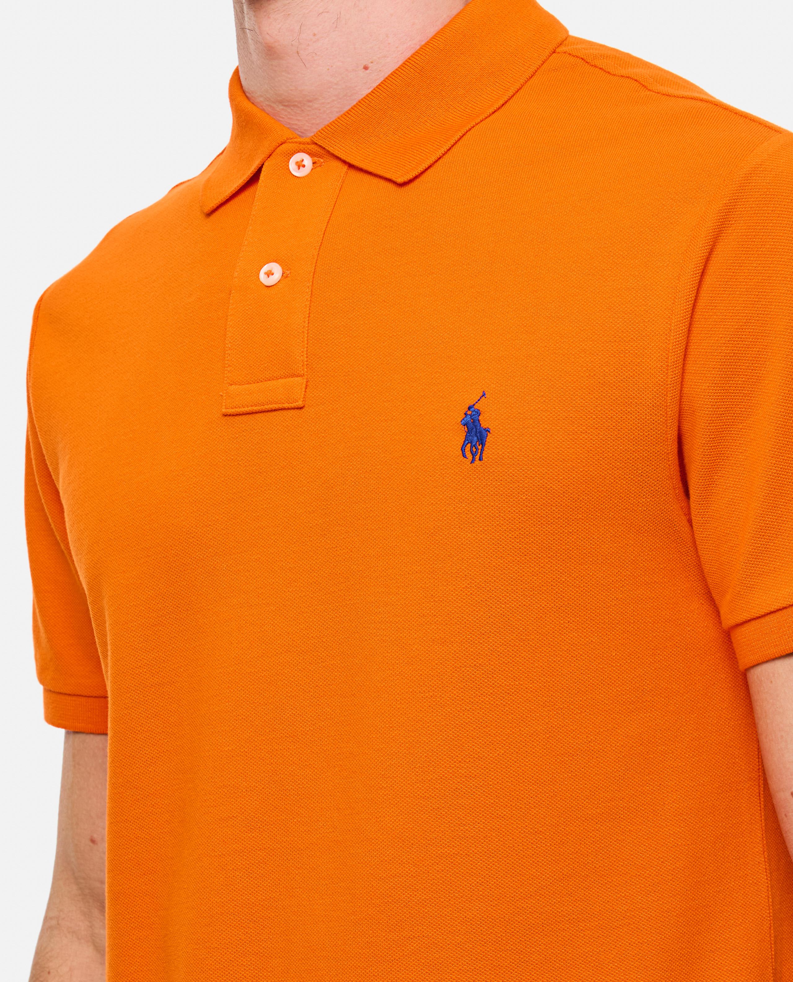 POLO - Image 4