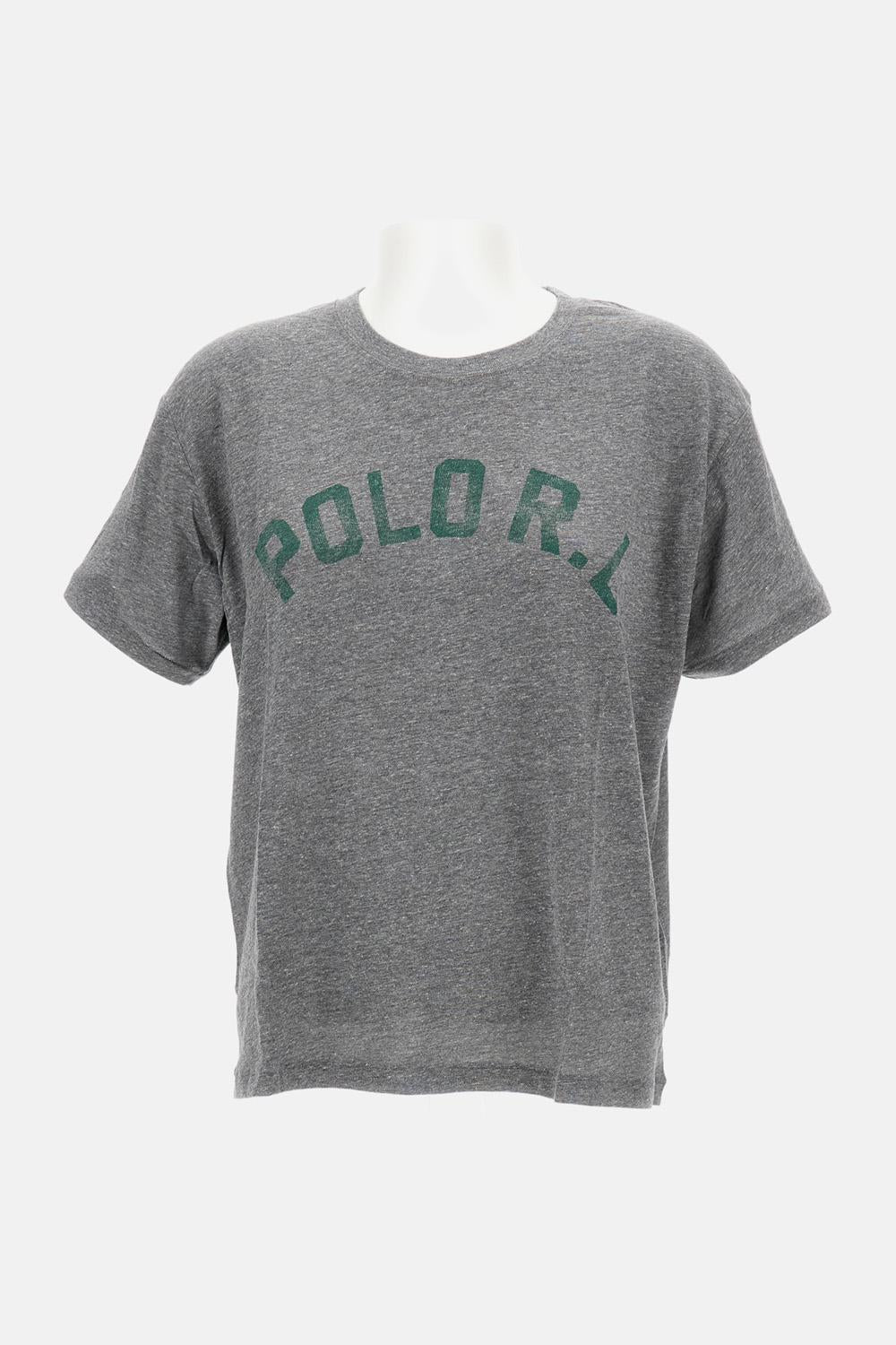 POLO R.L. TSHIRT
