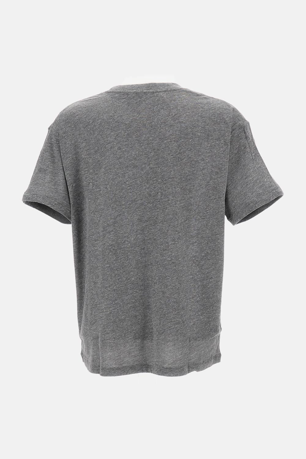 POLO R.L. TSHIRT - Image 2