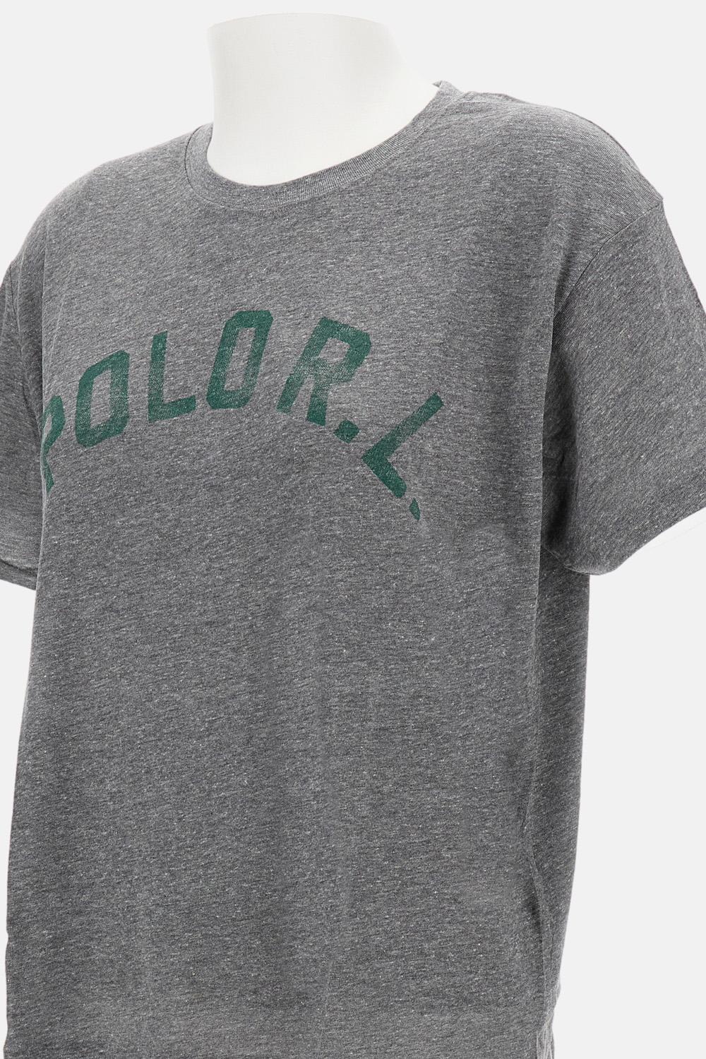 POLO R.L. TSHIRT - Image 3