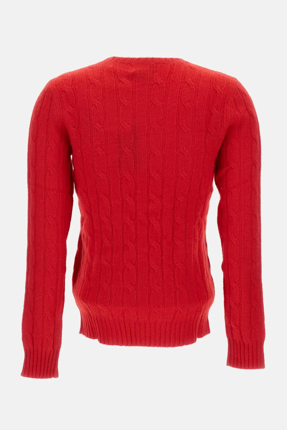PULLOVER - Image 2