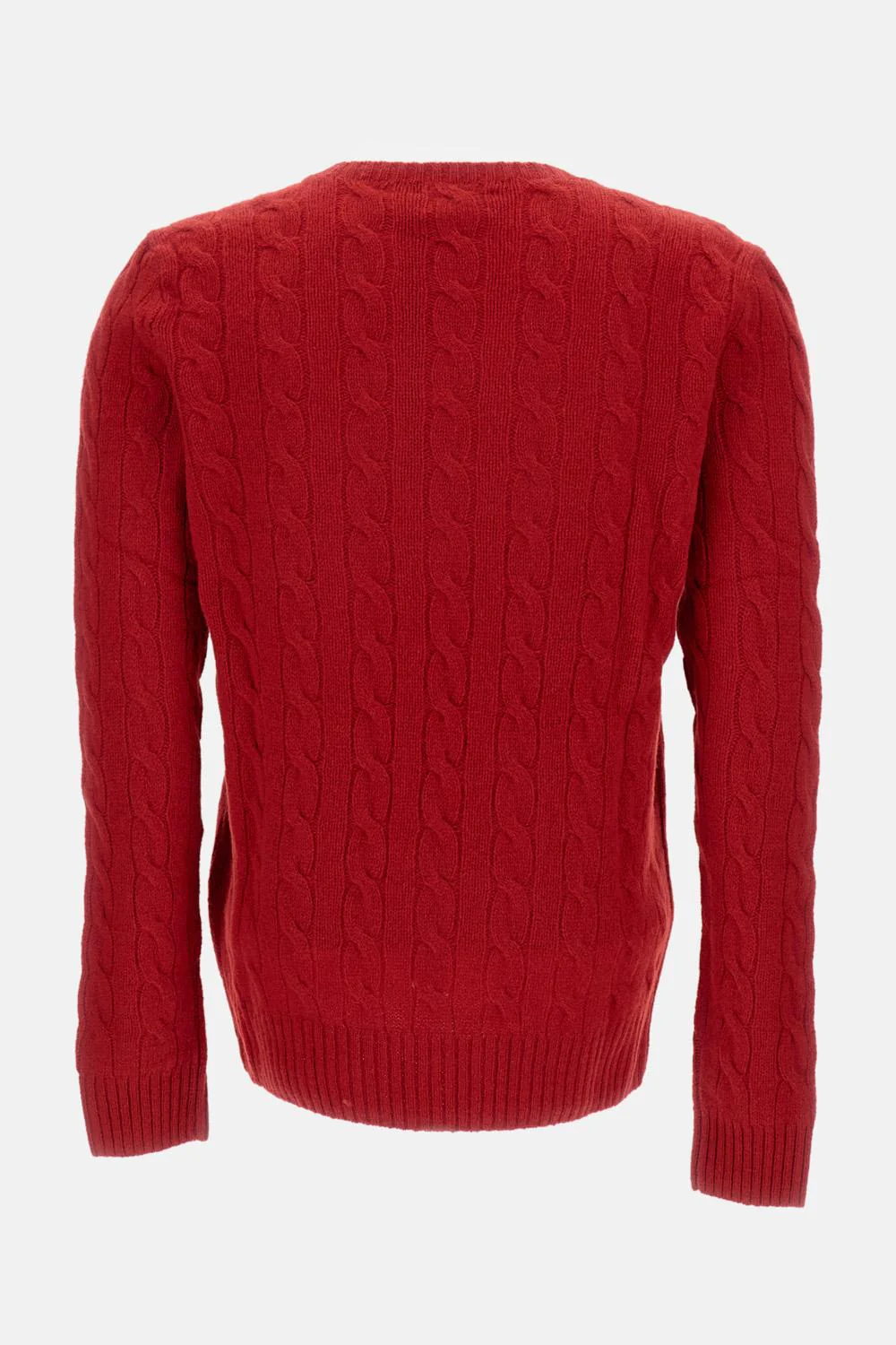 PULLOVER - Image 2