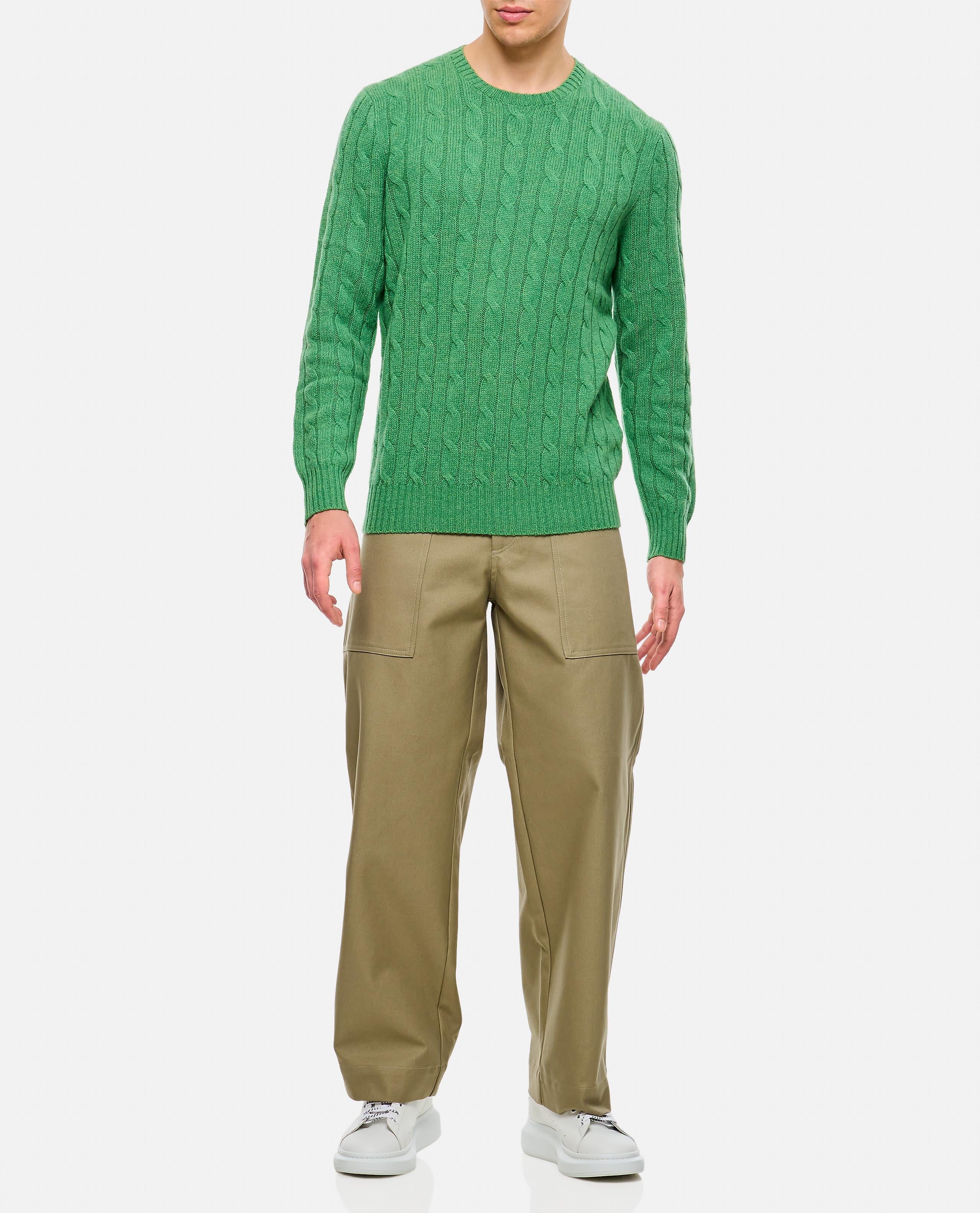 PULLOVER - Image 2