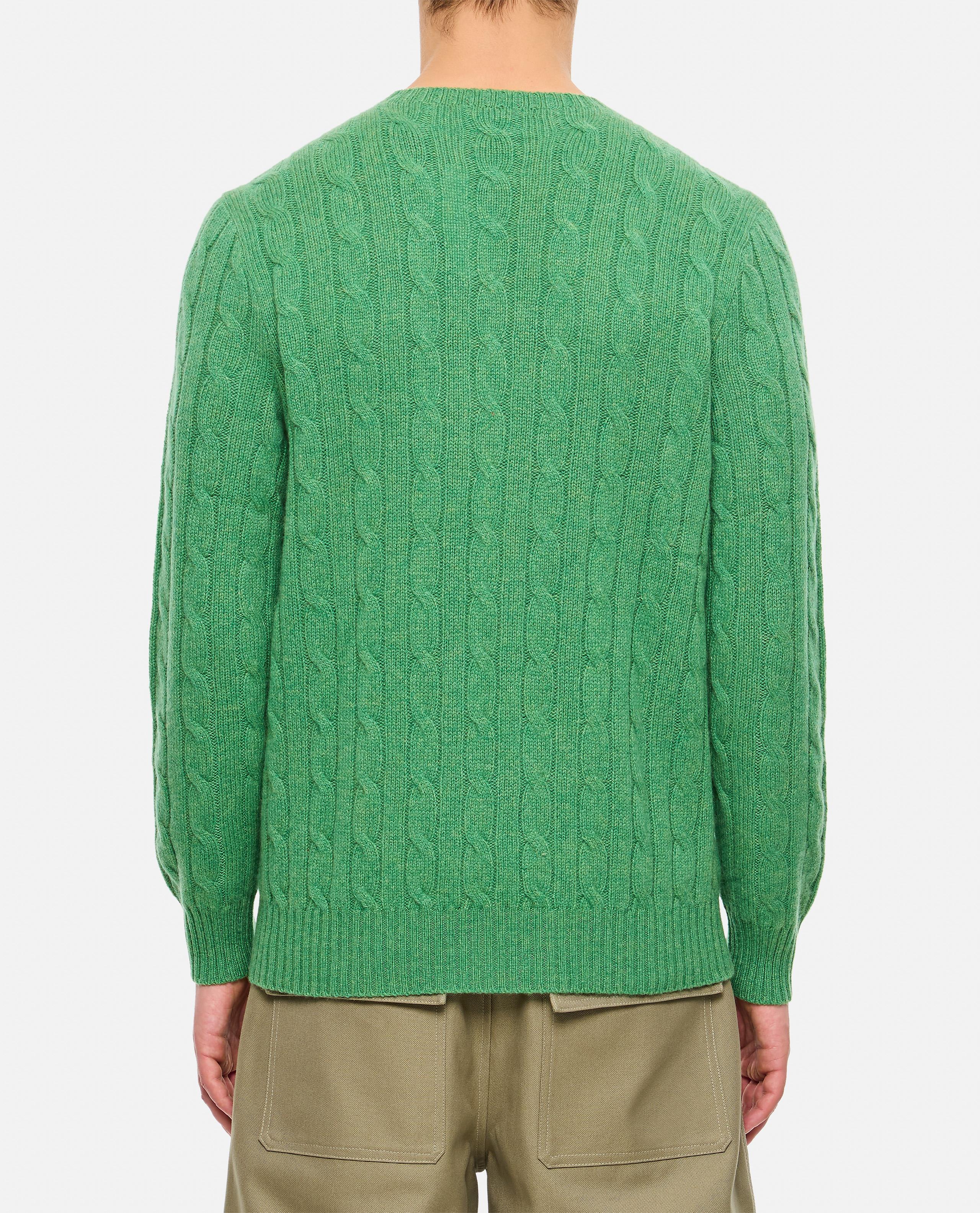 PULLOVER - Image 3