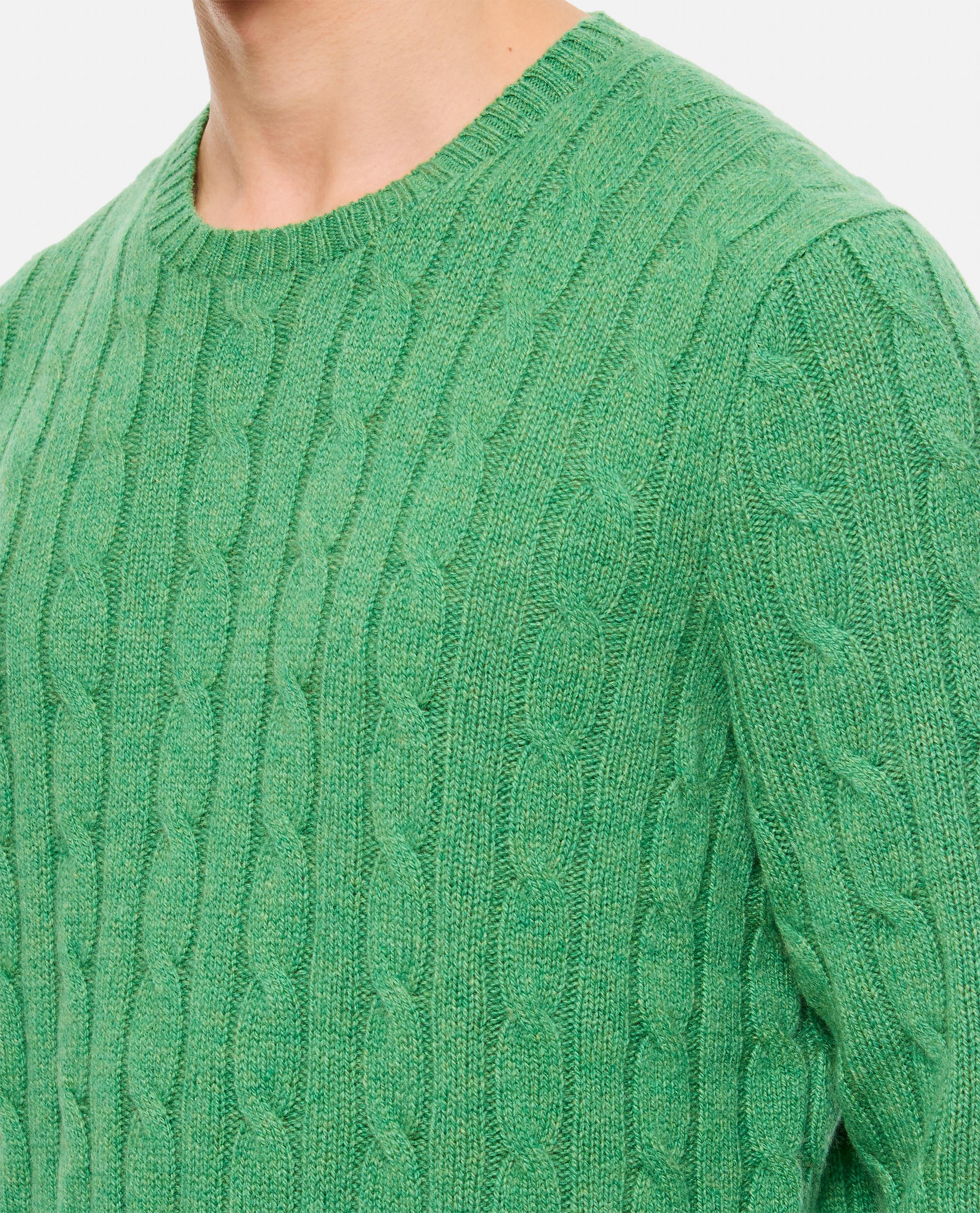 PULLOVER - Image 4