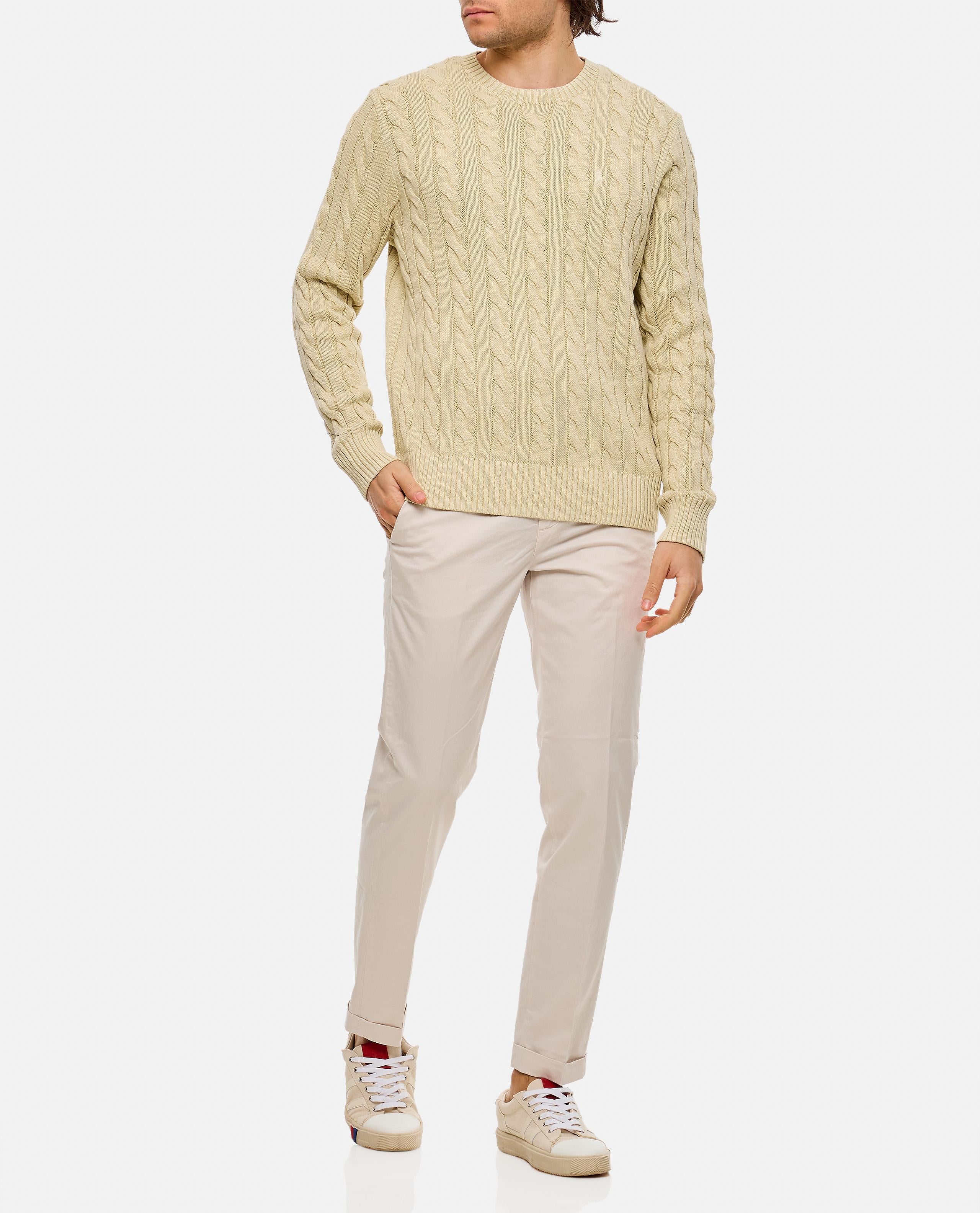 PULLOVER - Image 2
