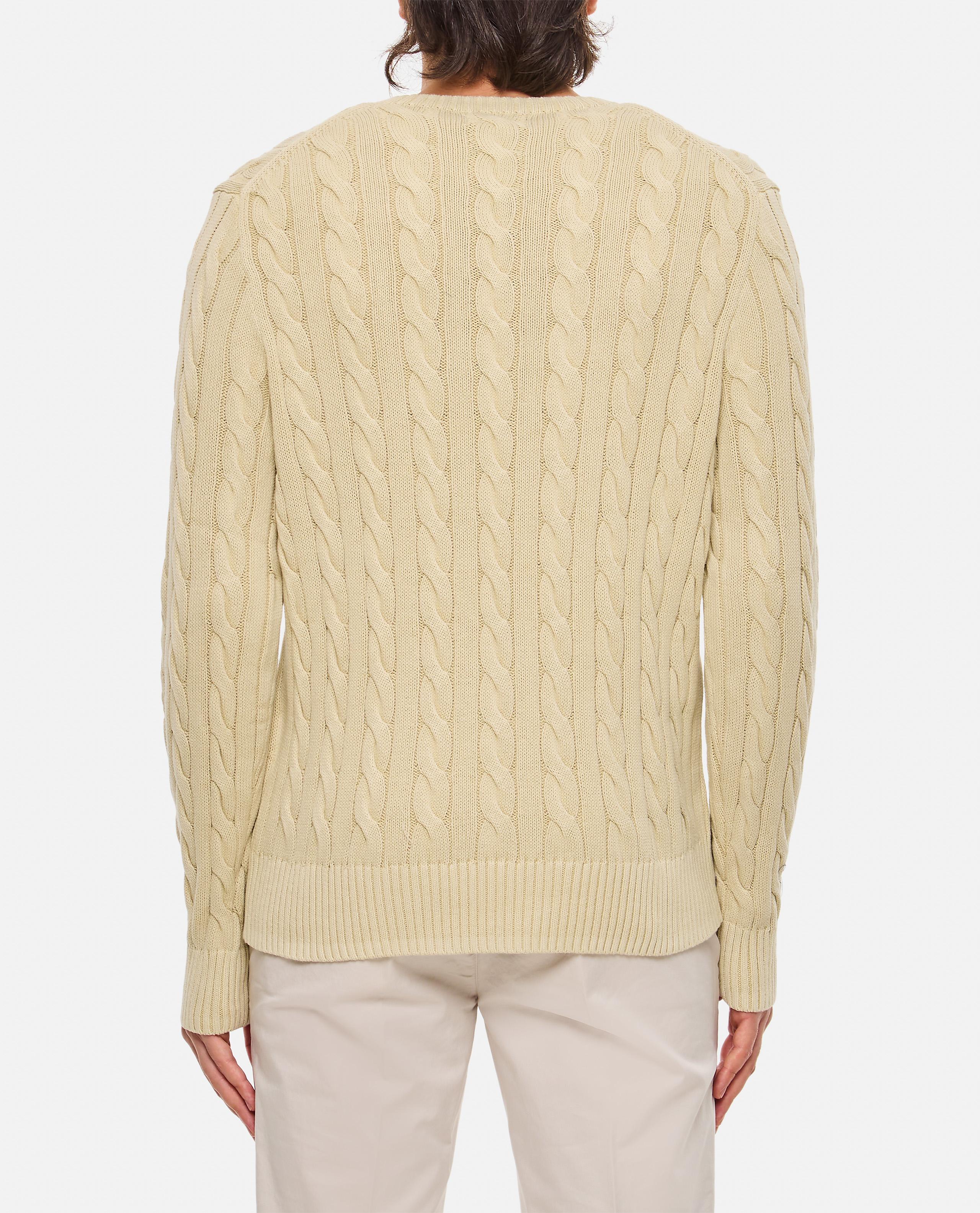 PULLOVER - Image 3